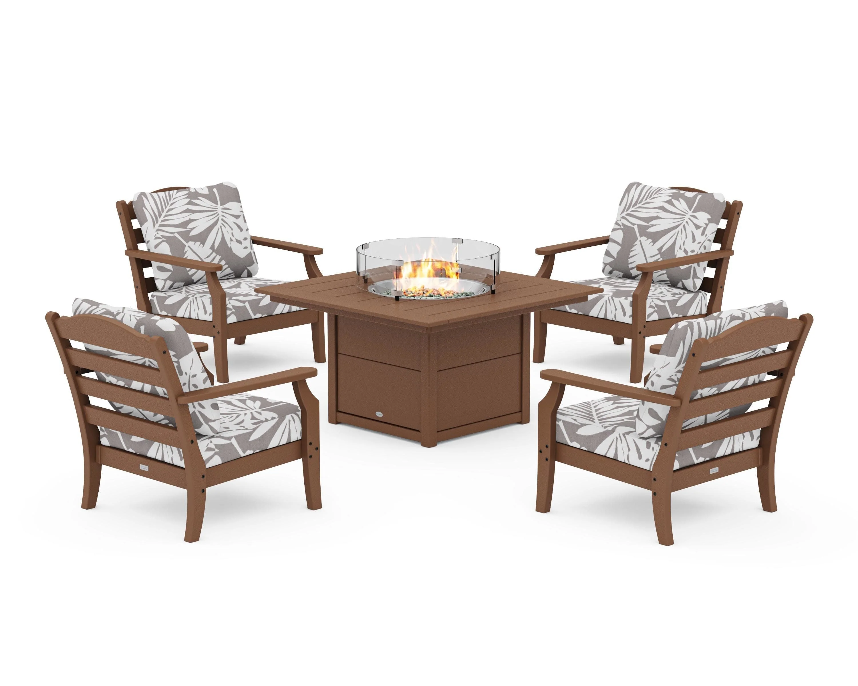 Product image 90