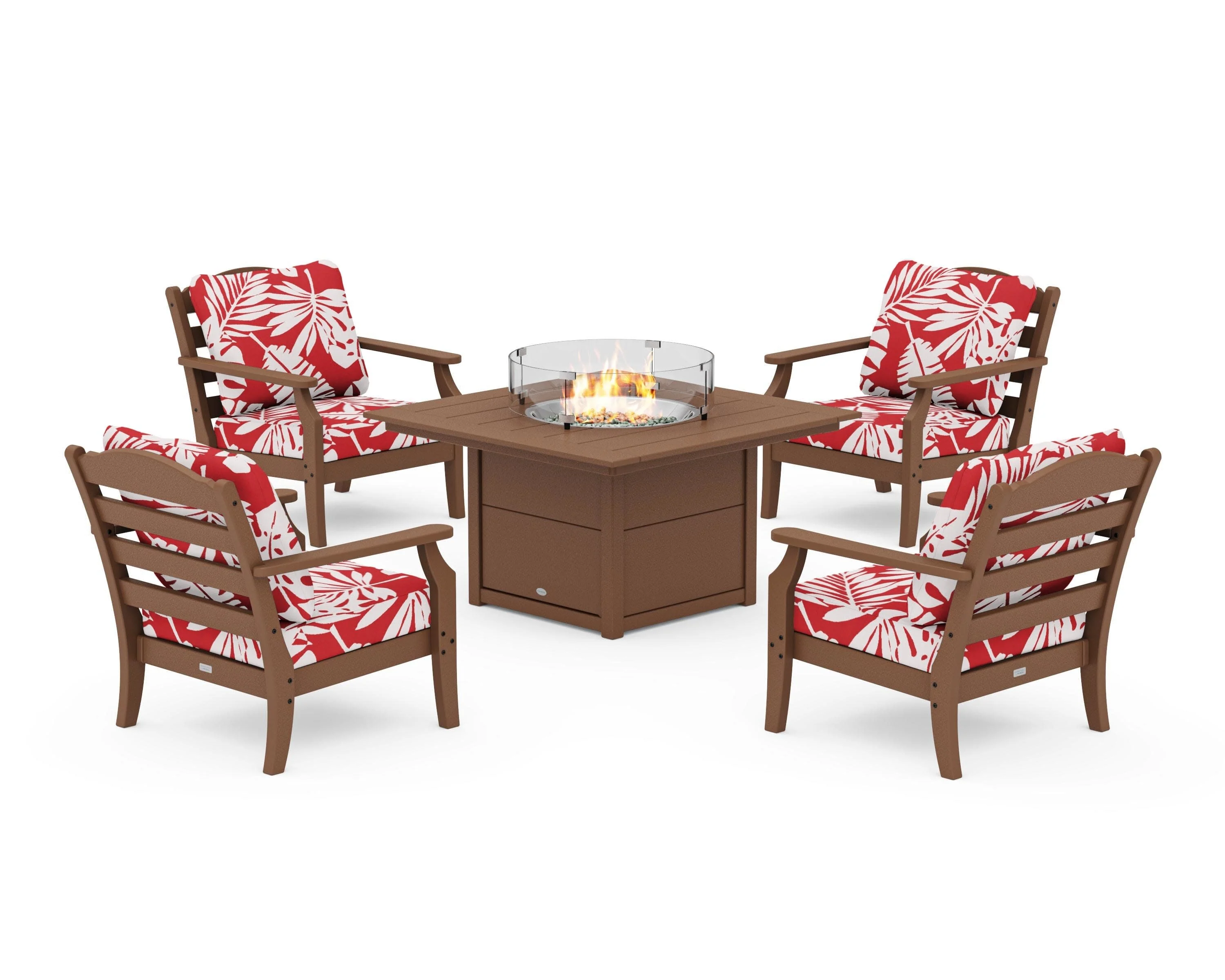Product image 91