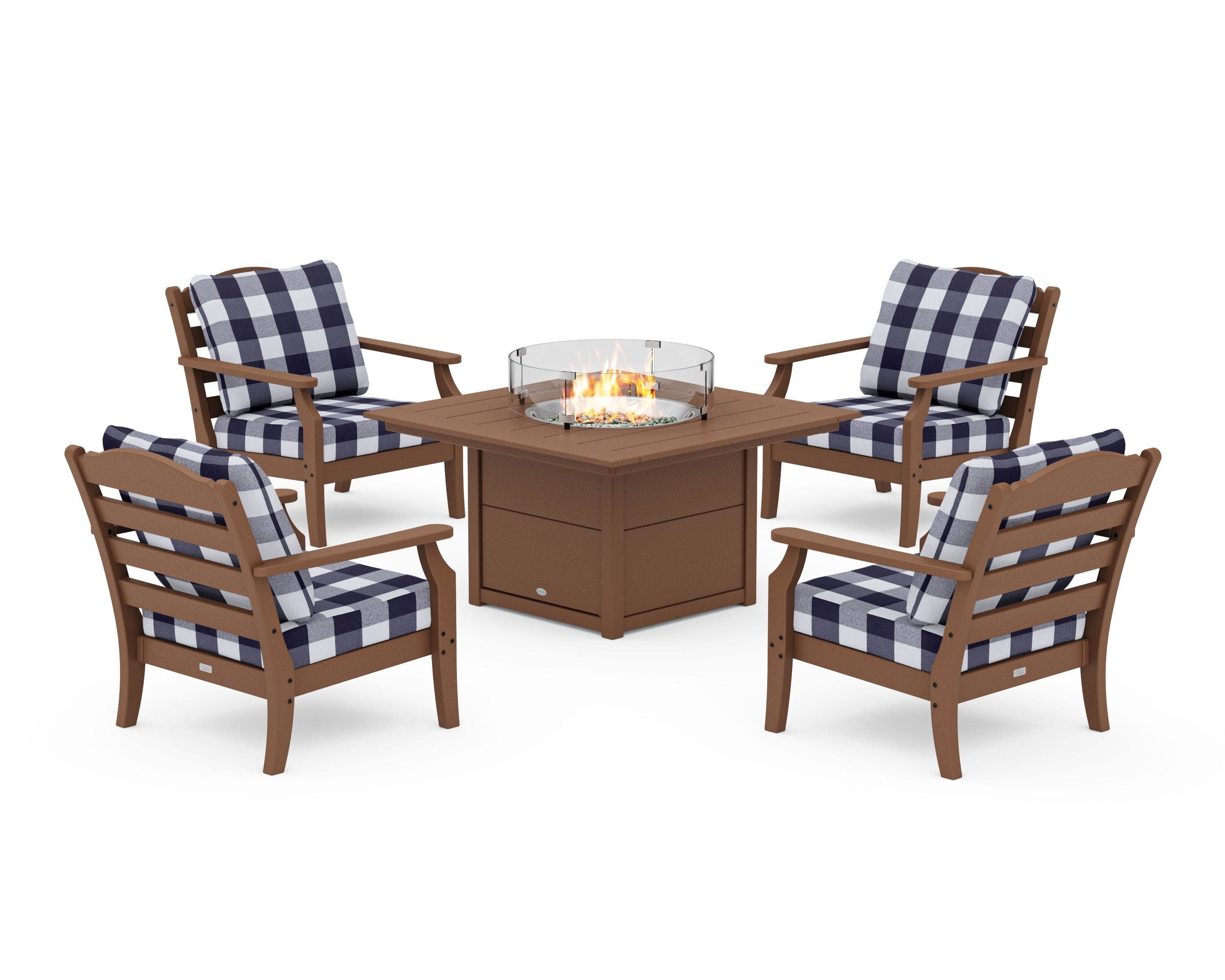 Product image 97