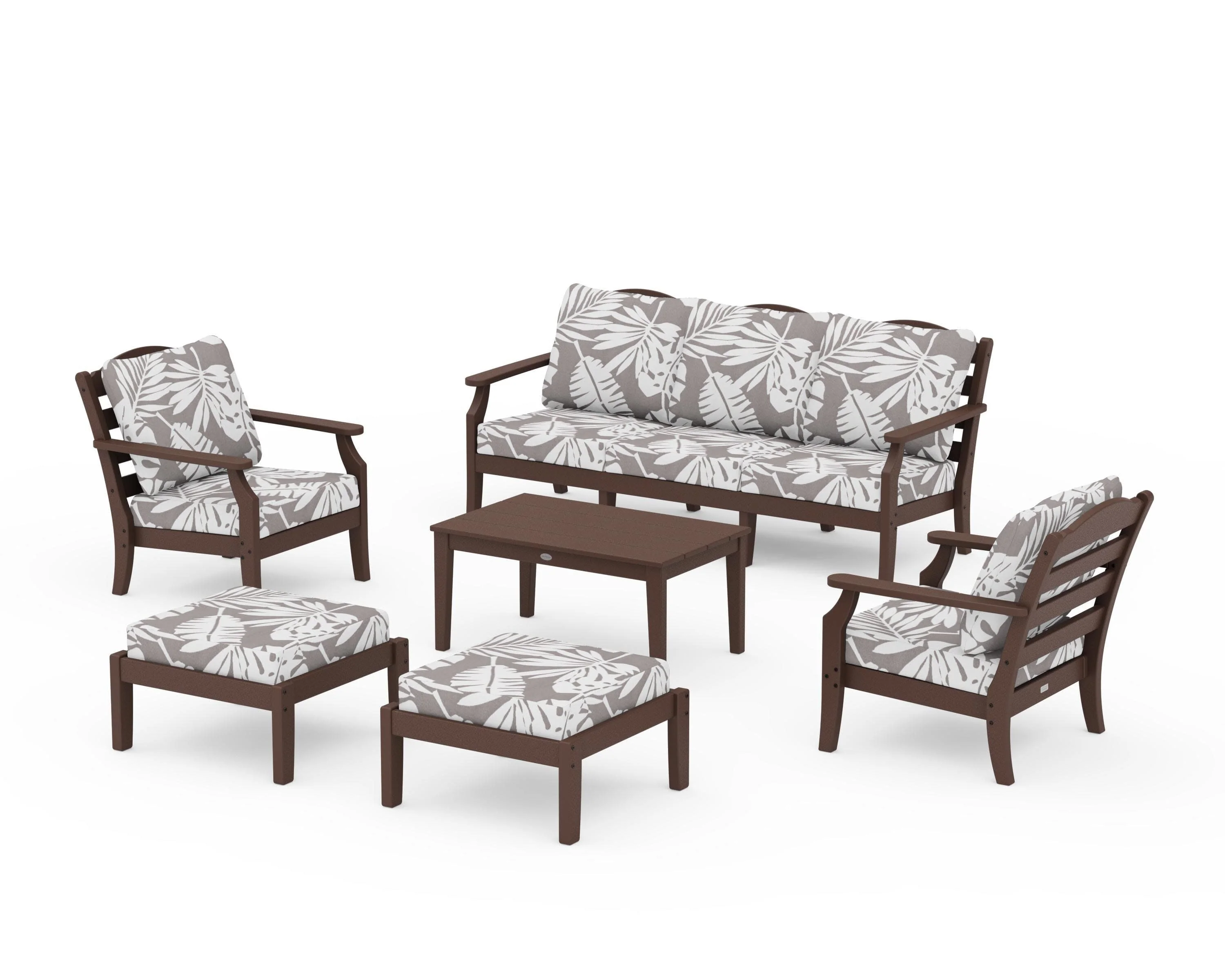 Product image 101