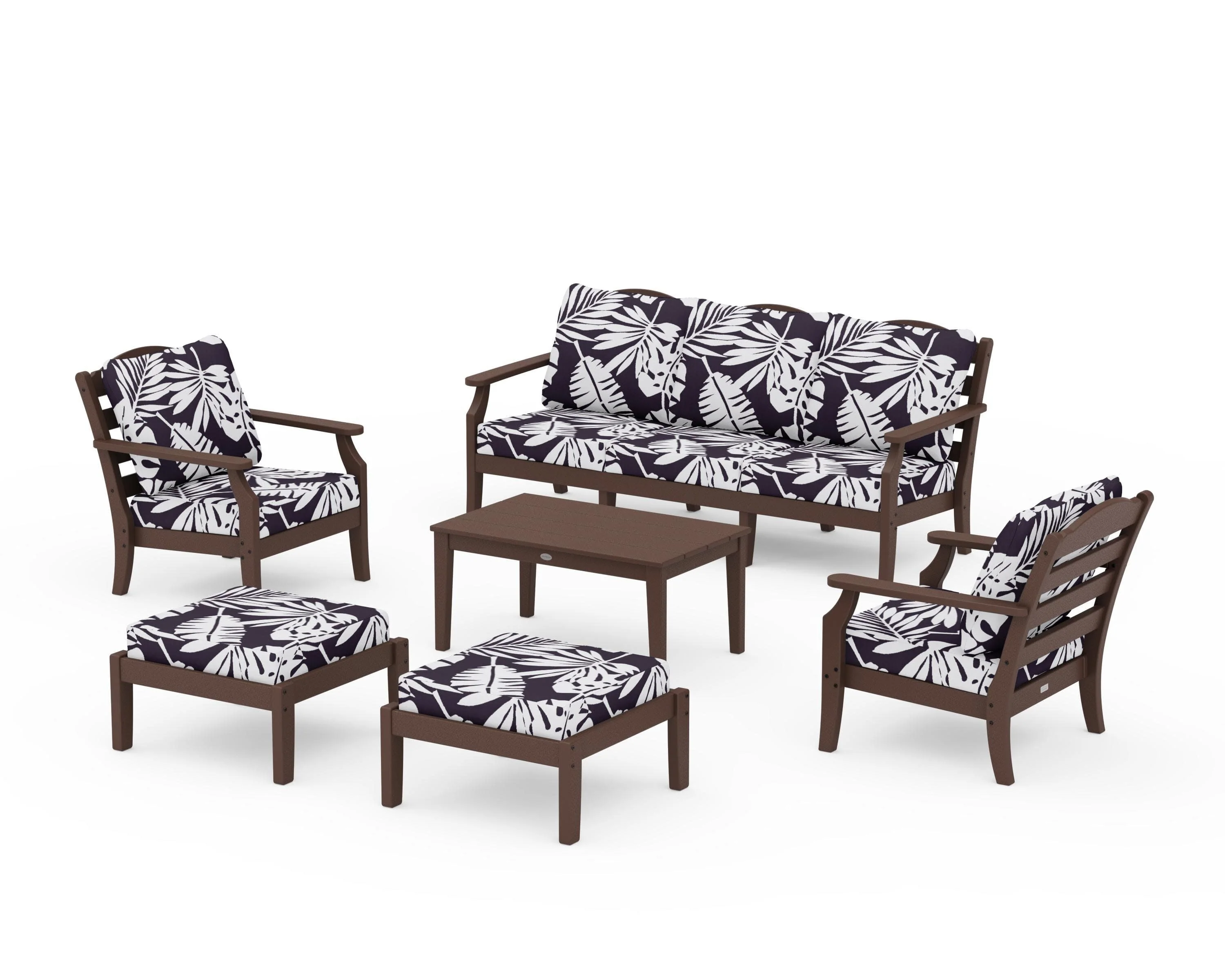 Product image 106
