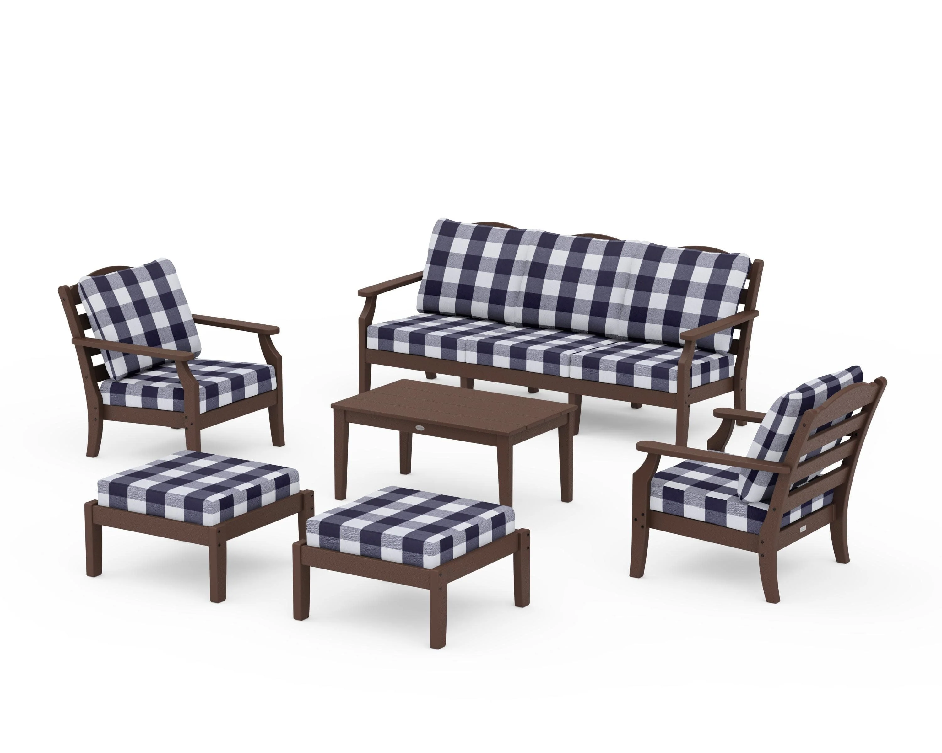 Product image 108