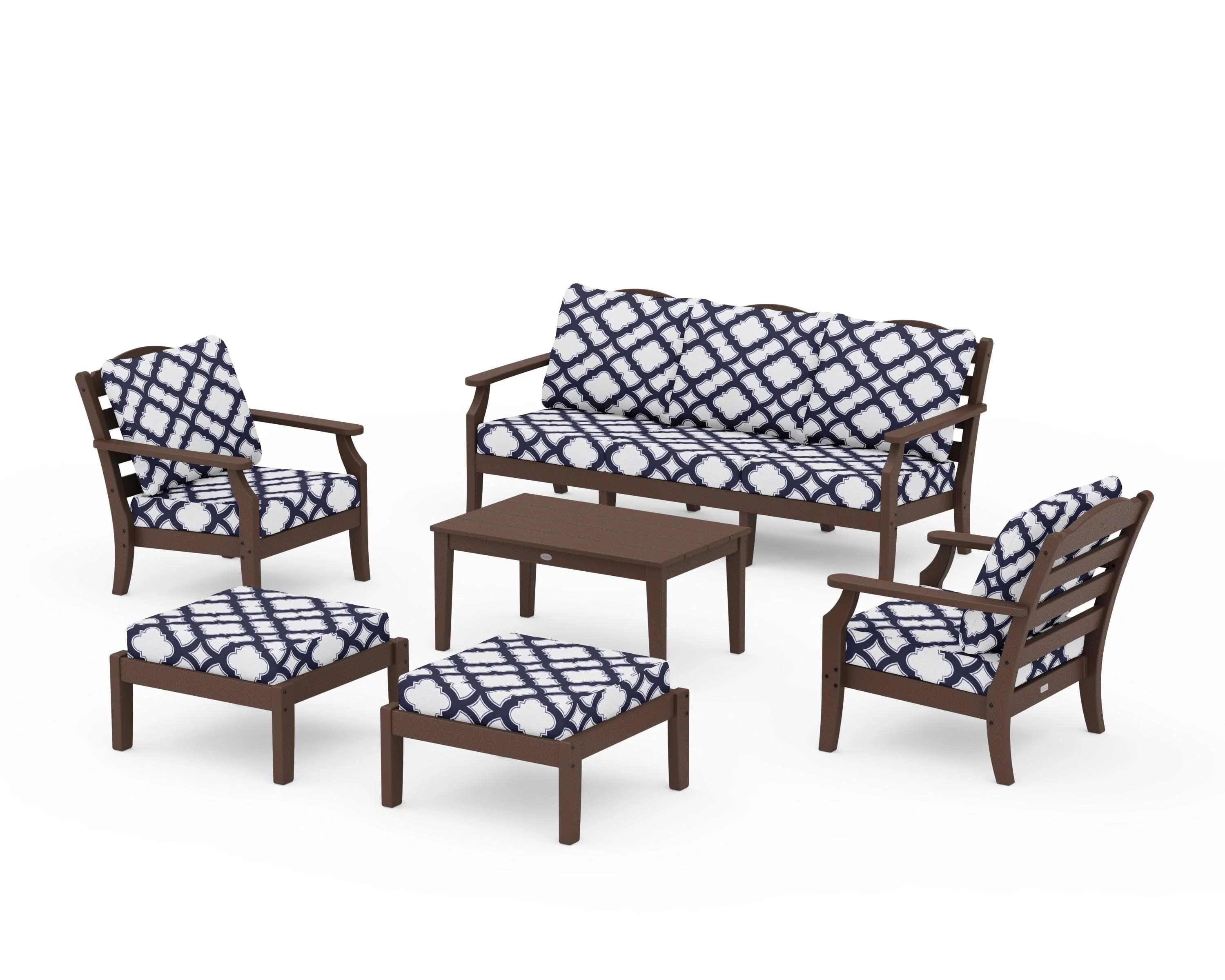 Product image 109