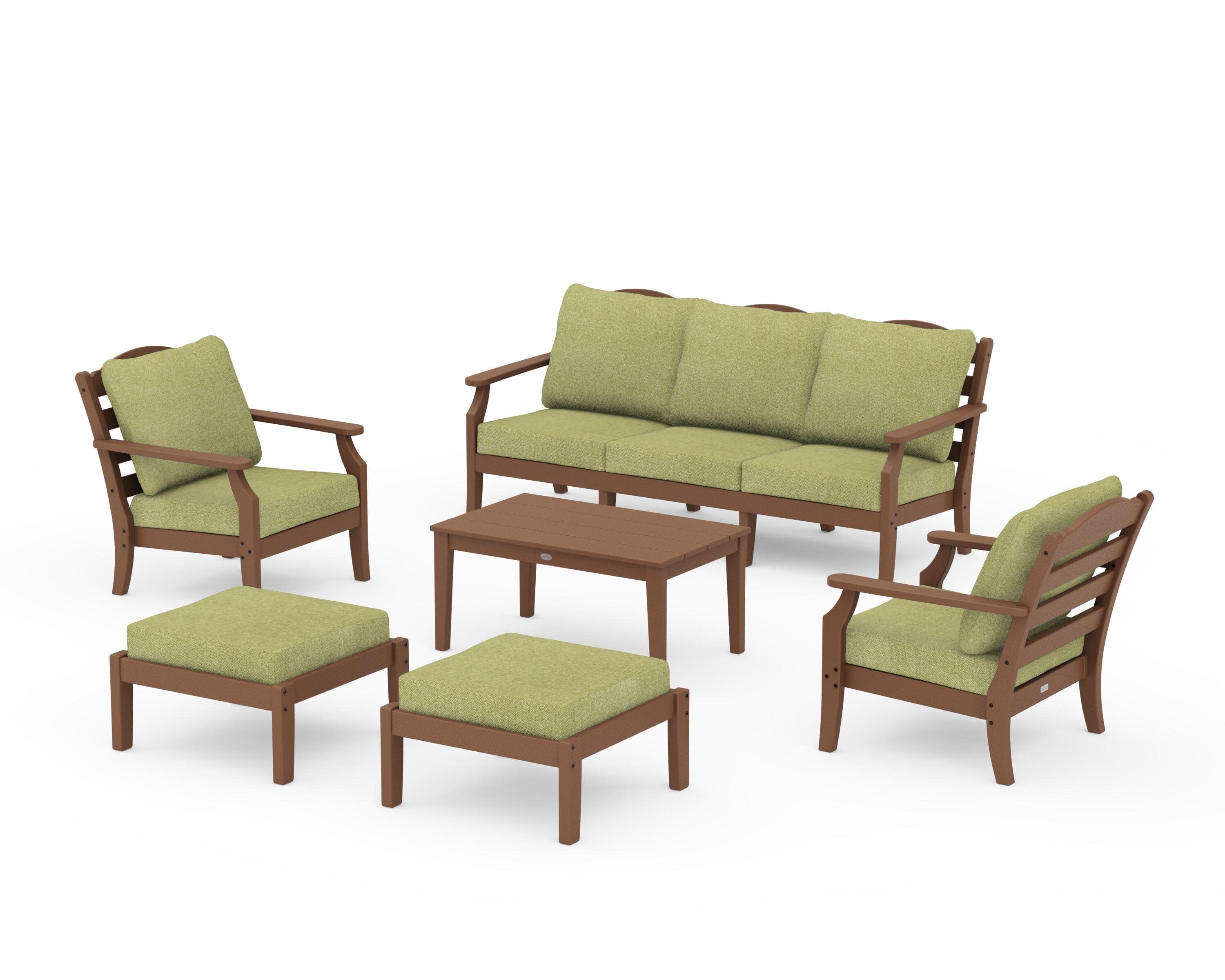 Product image 118