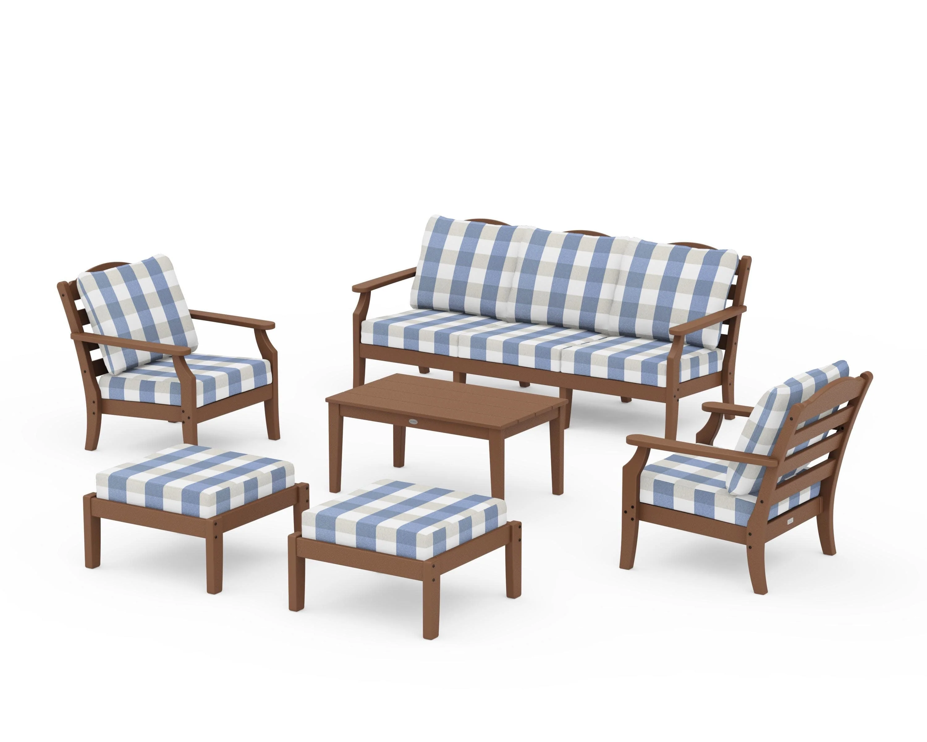 Product image 125