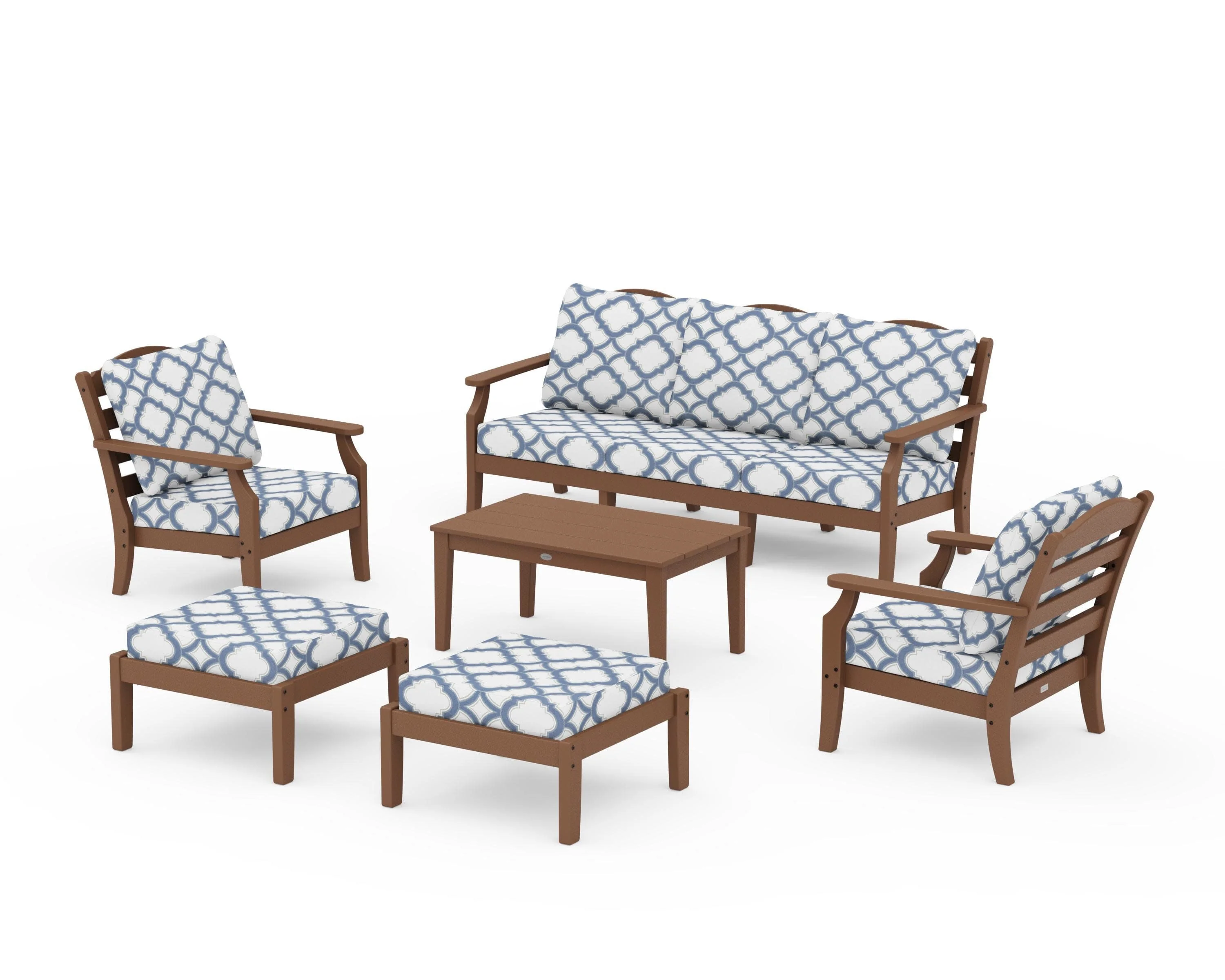 Product image 126