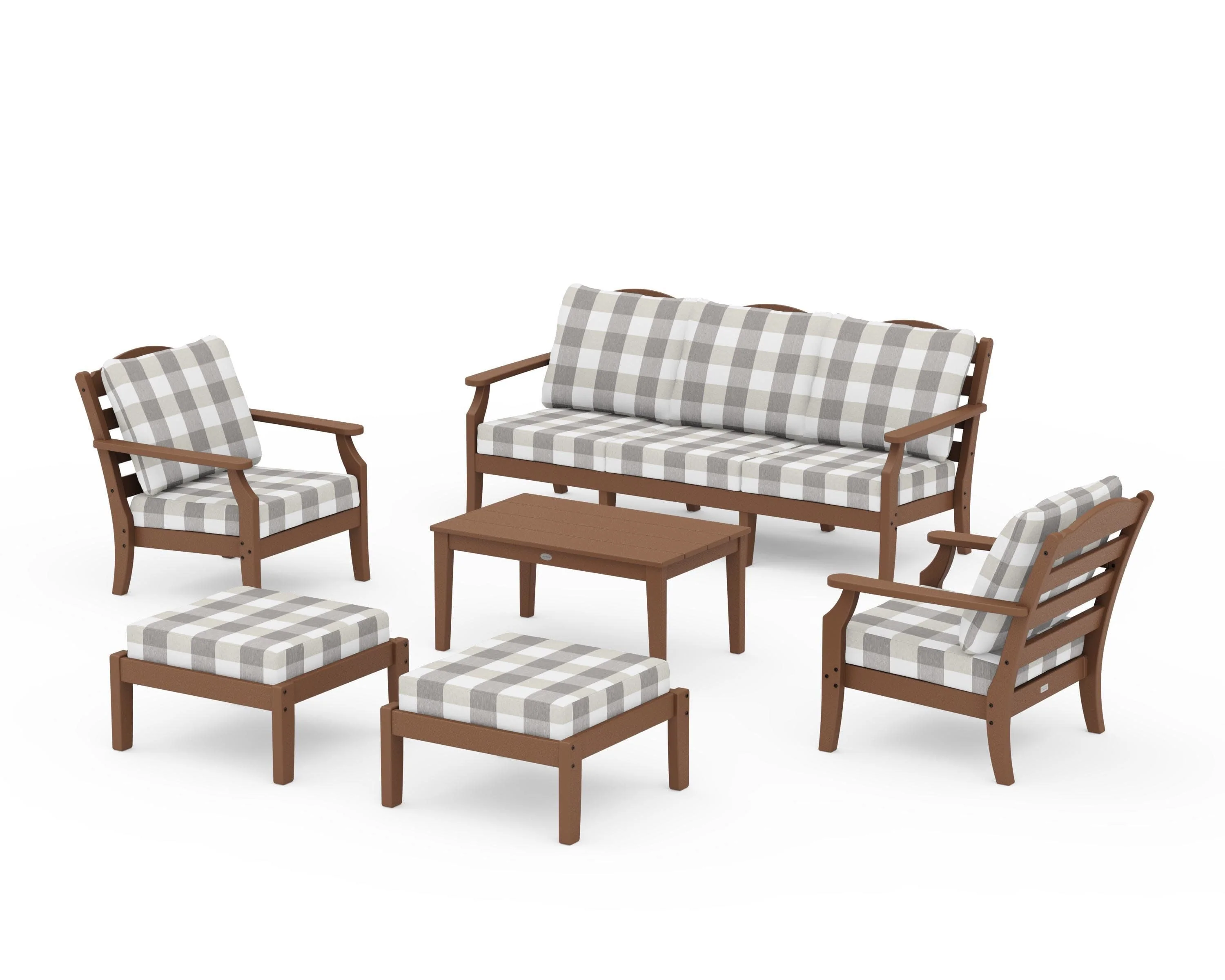 Product image 141