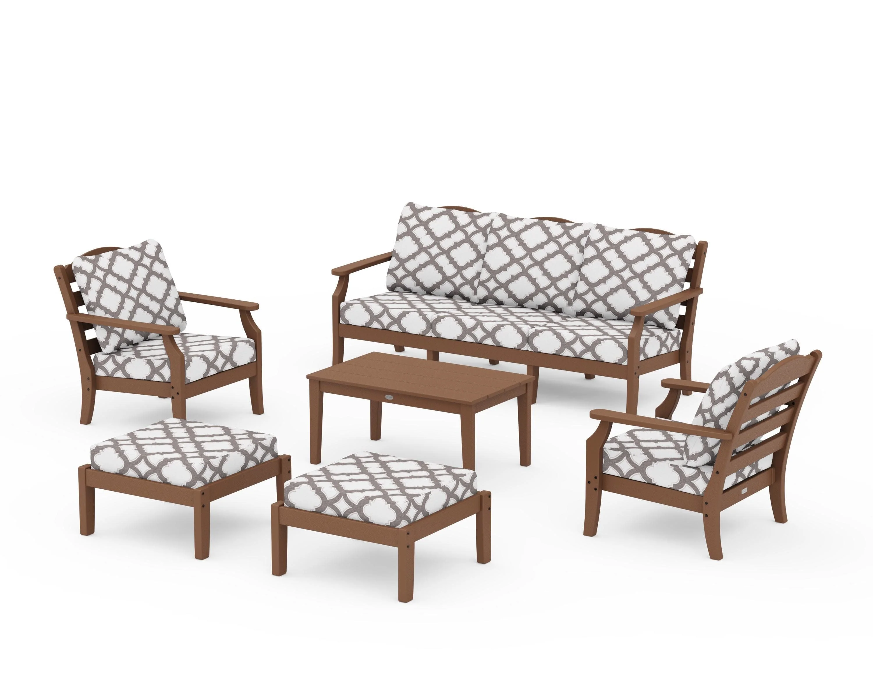Product image 142