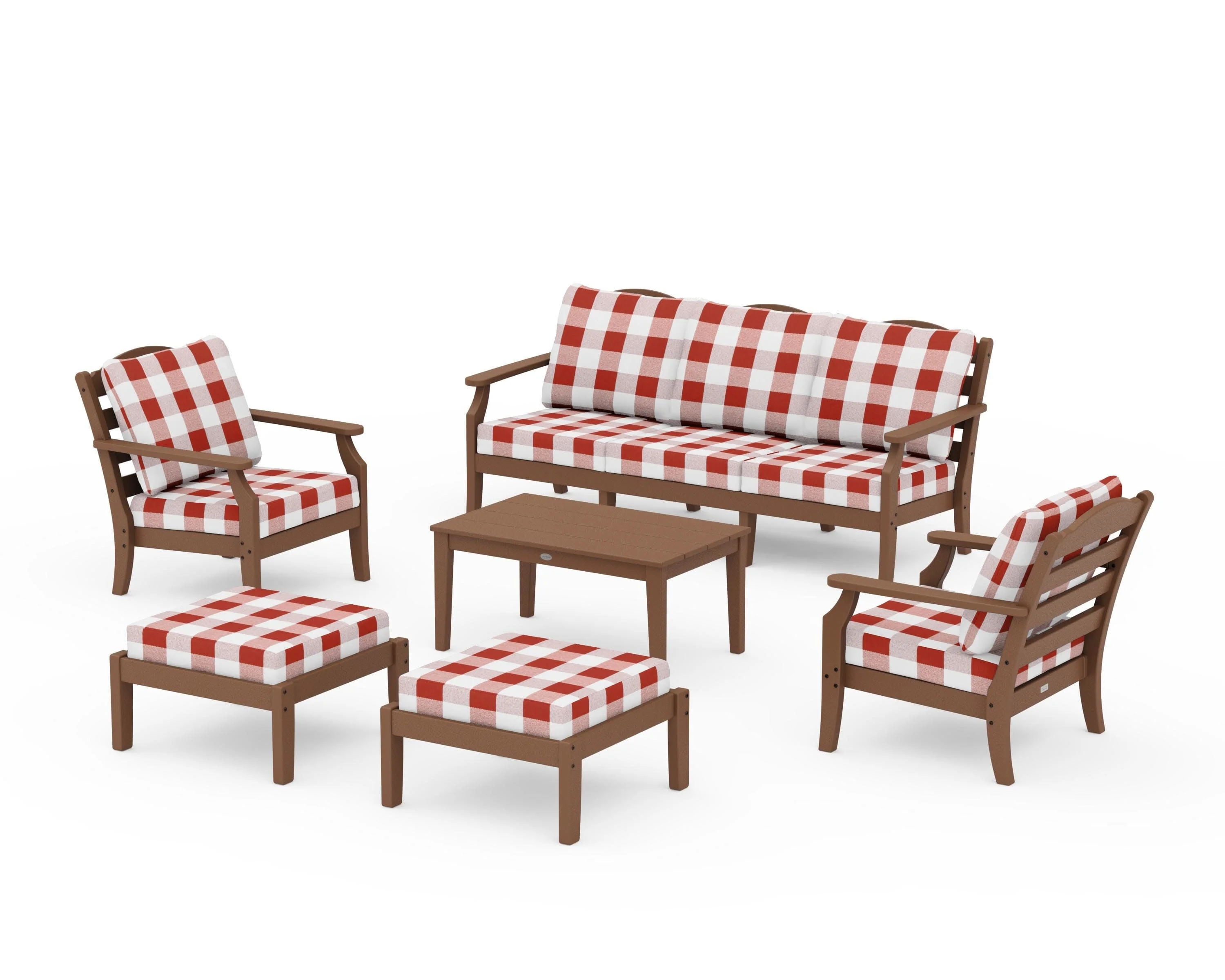 Product image 146