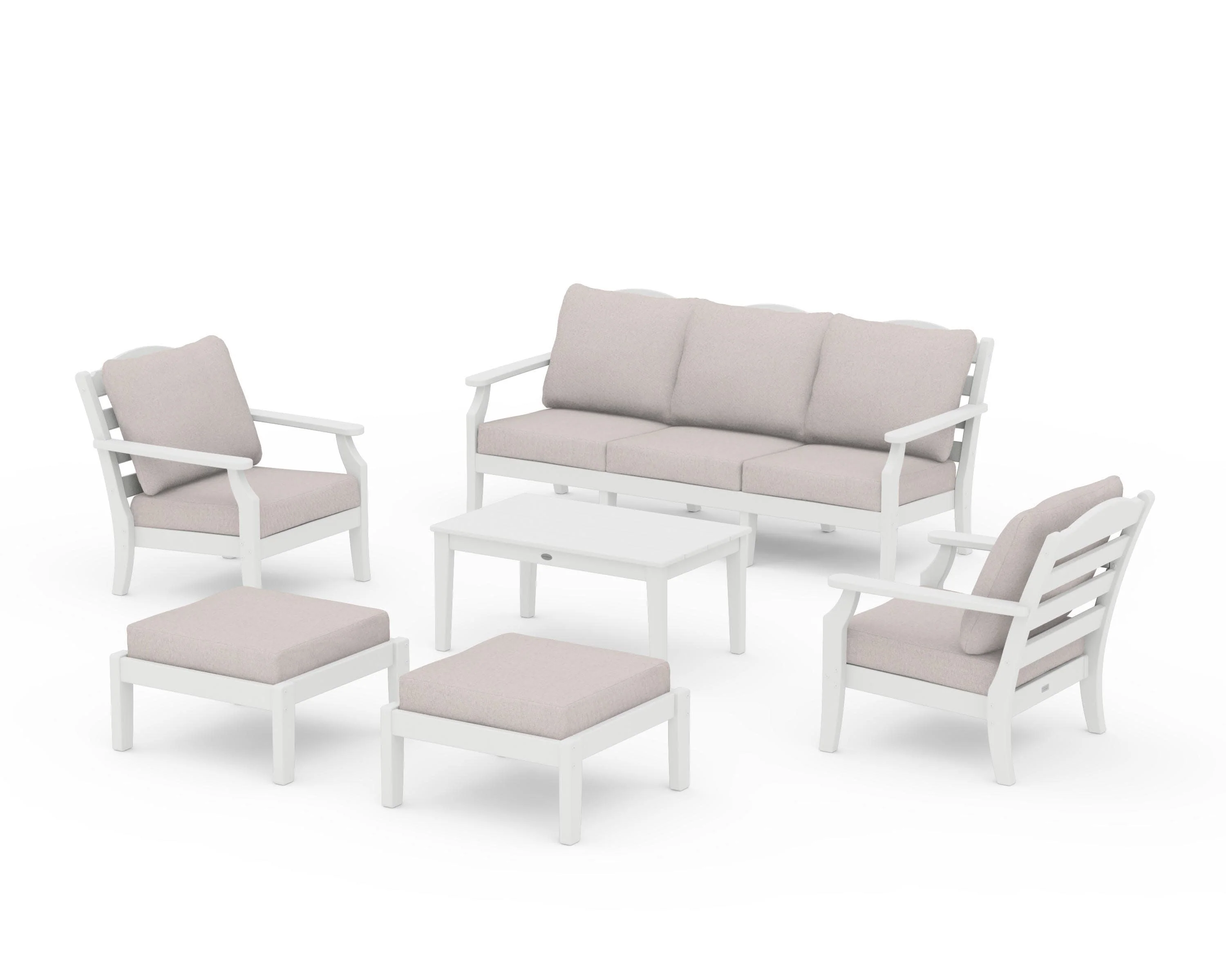 Product image 154