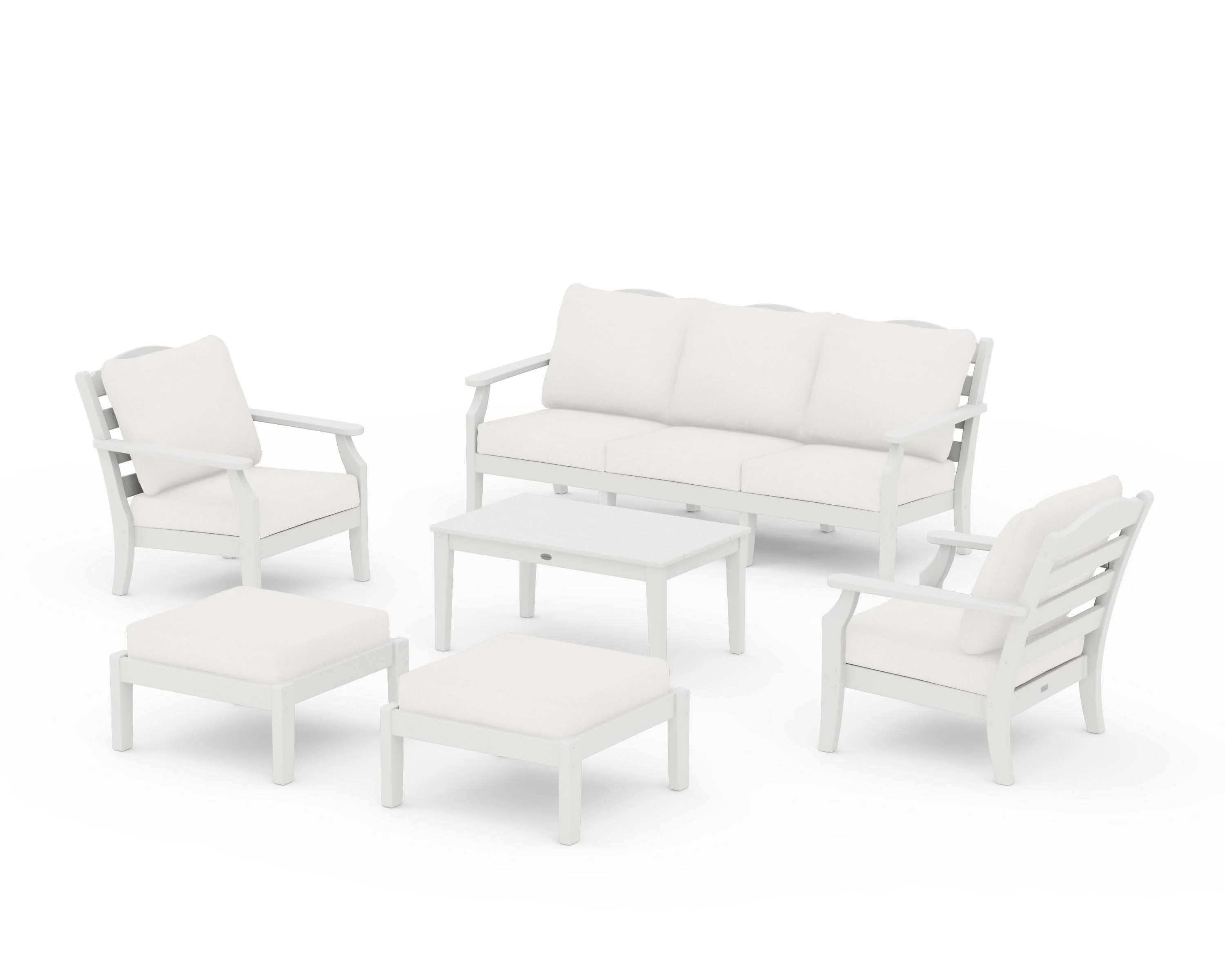 Product image 157