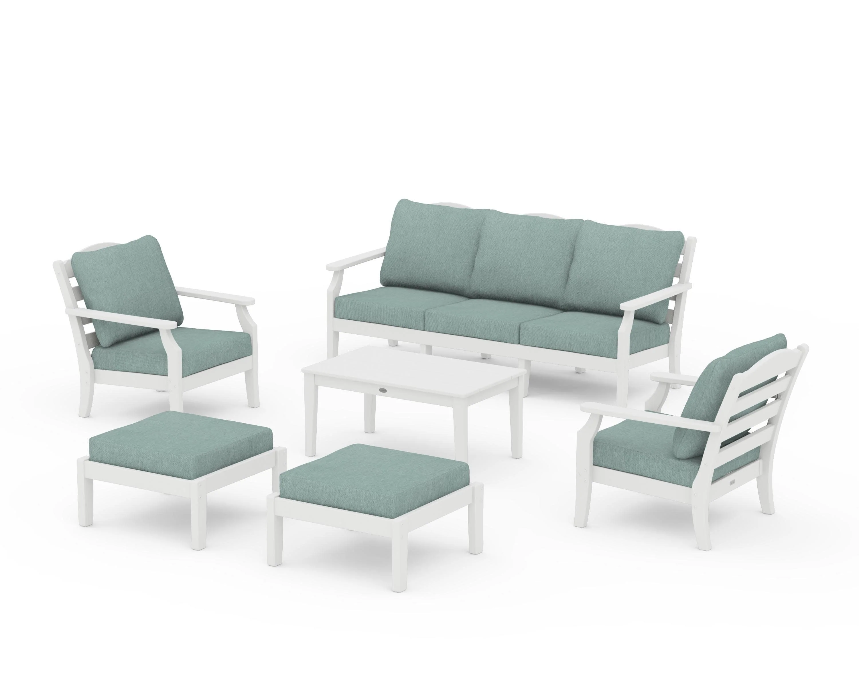 Product image 162