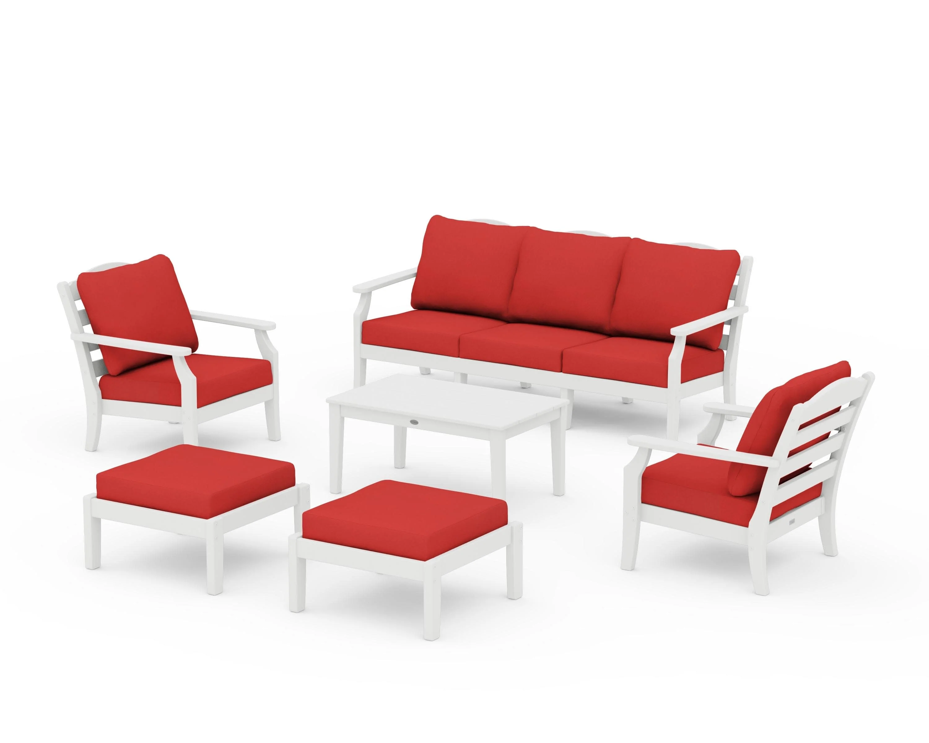 Product image 164
