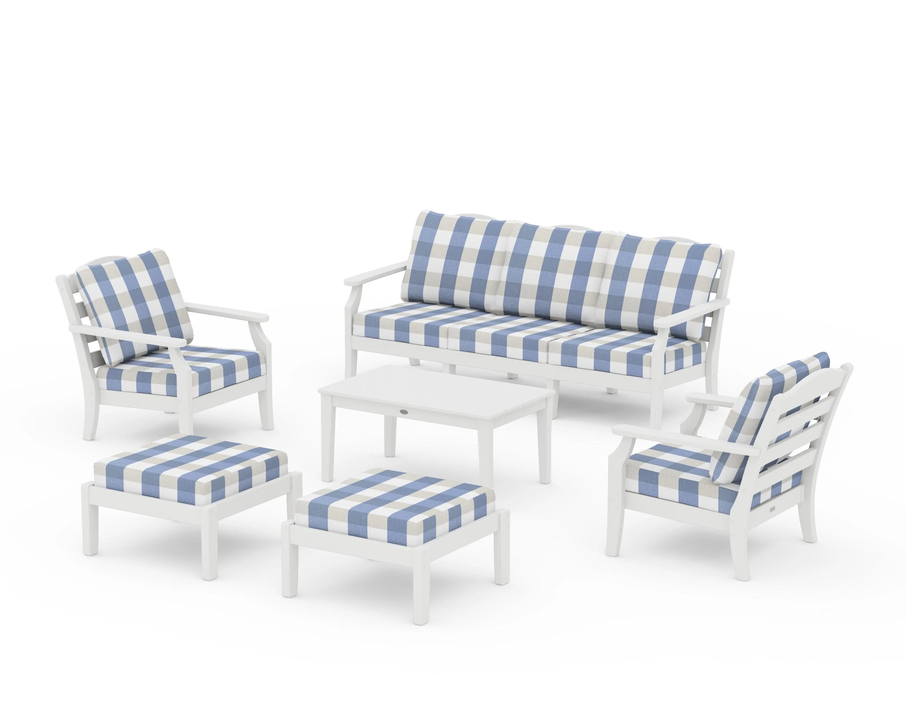 Product image 167
