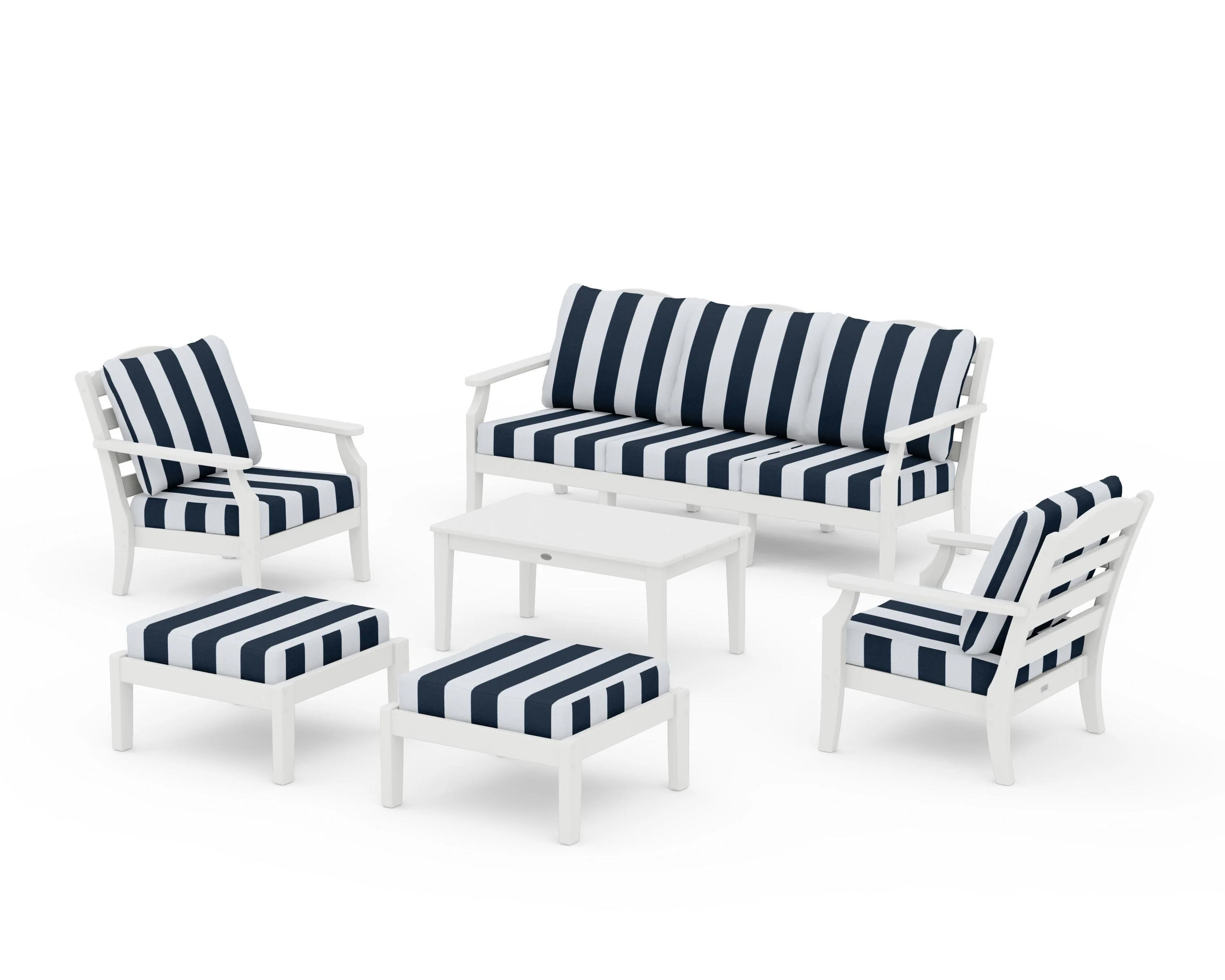 Product image 174
