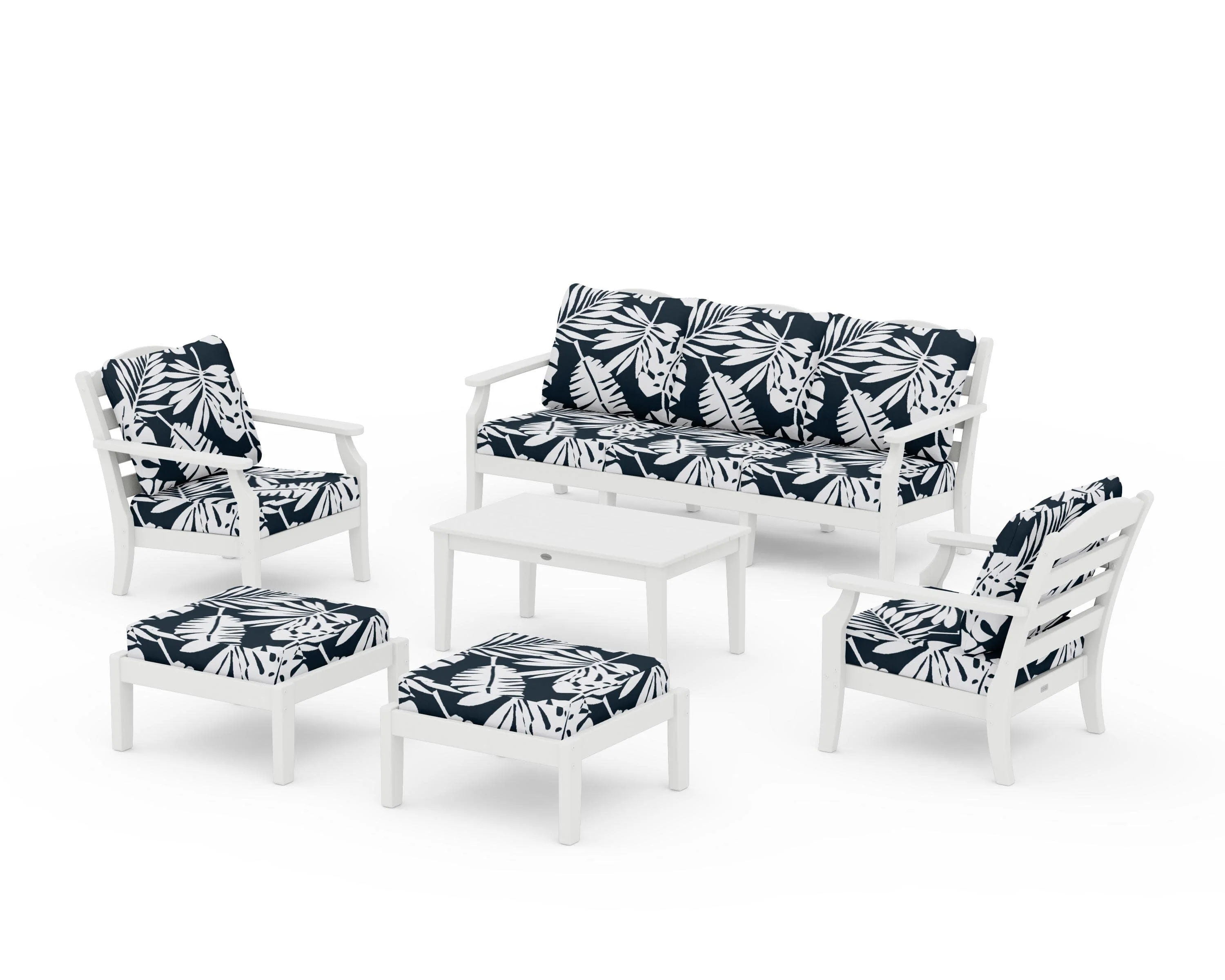 Product image 177