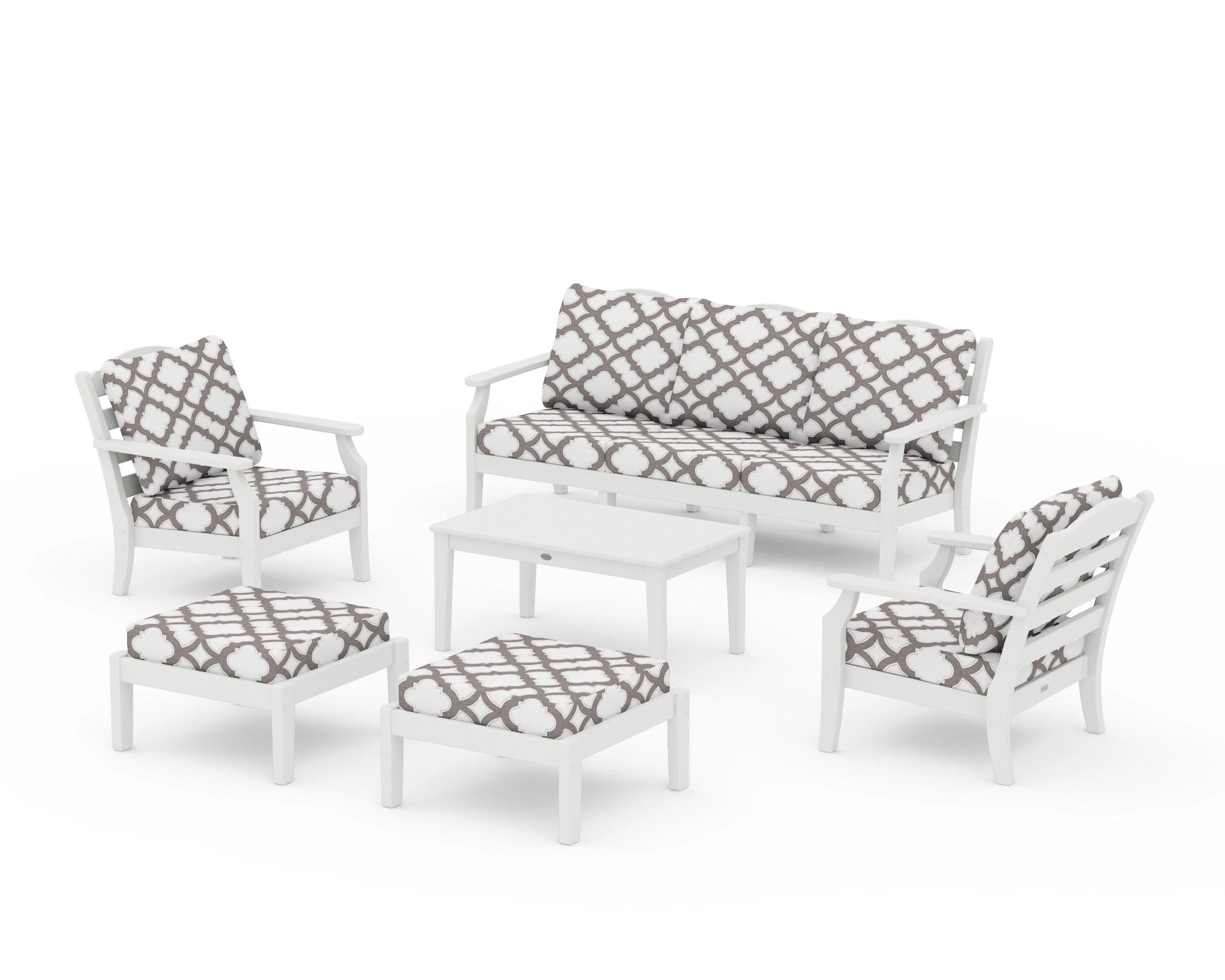 Product image 184