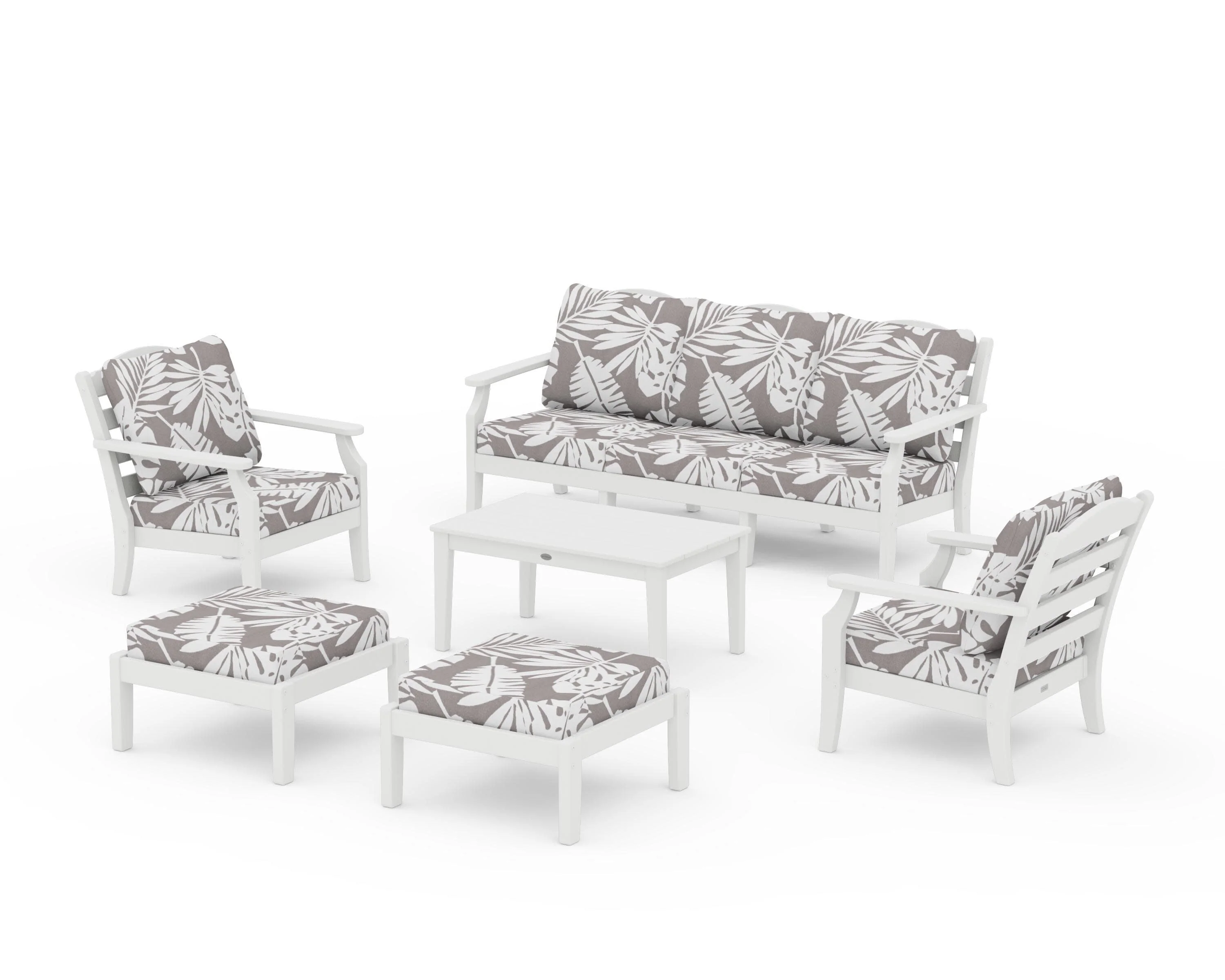 Product image 185