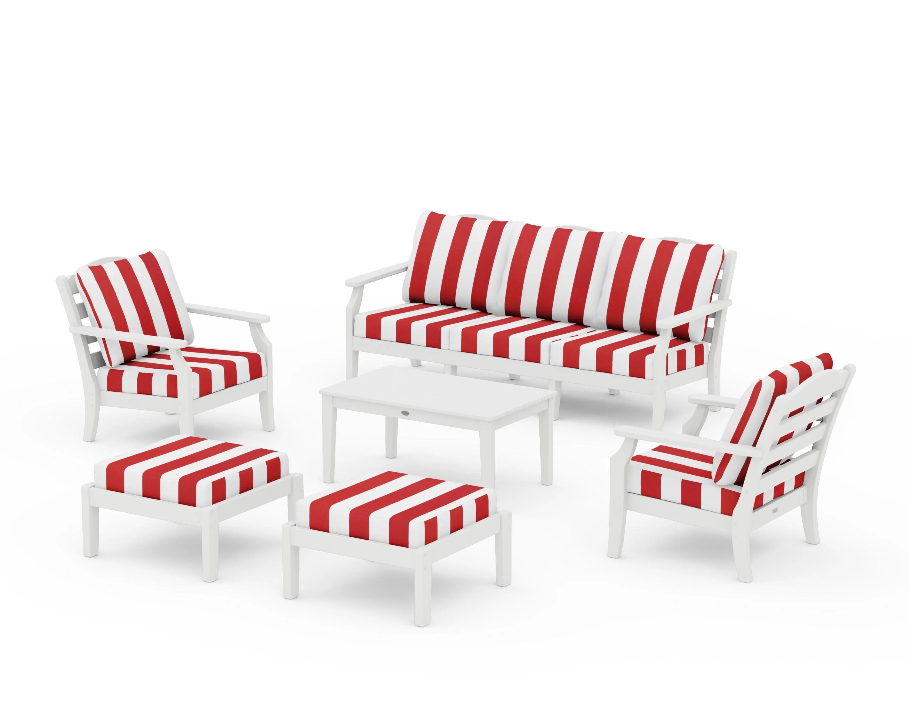 Product image 187