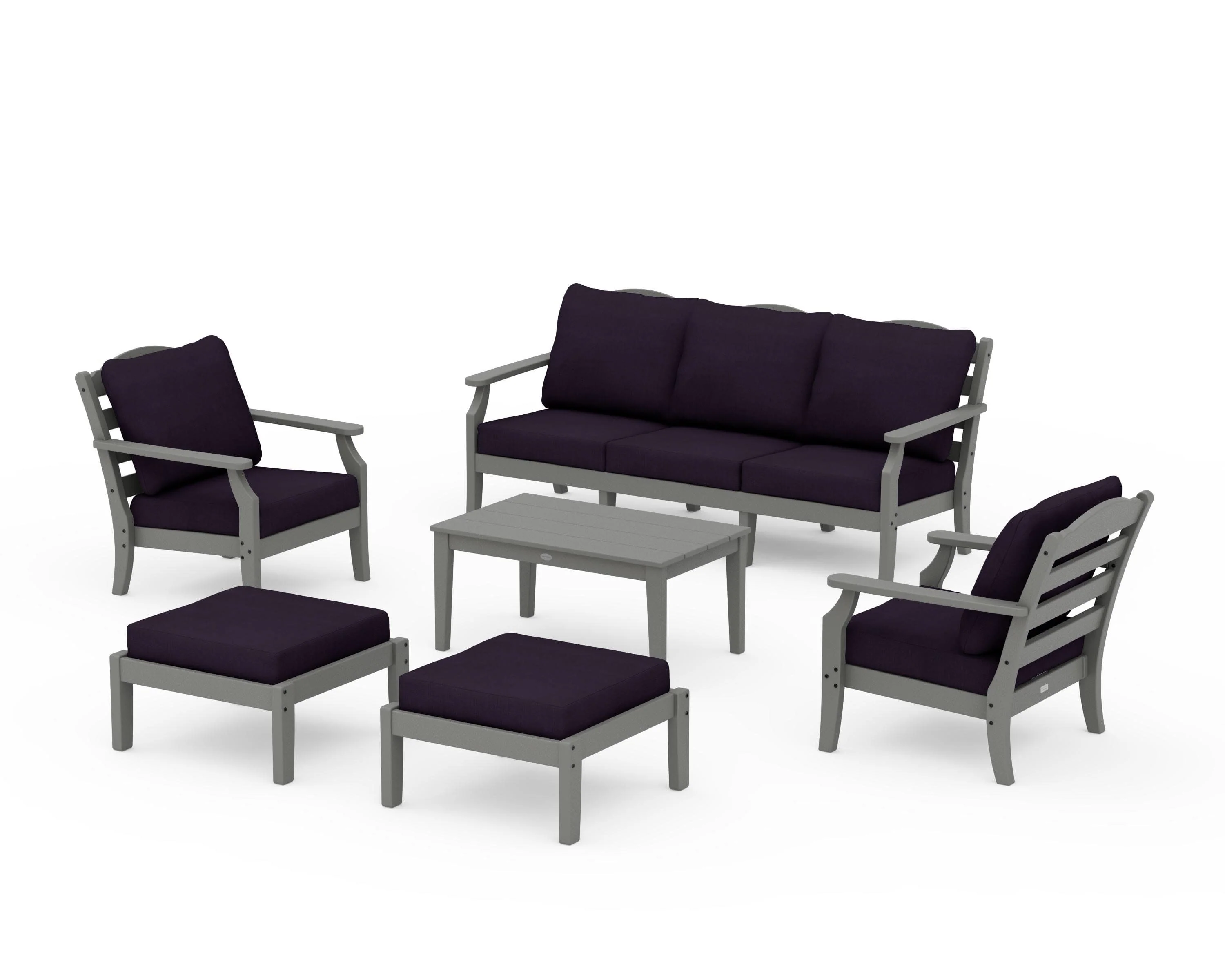 Product image 208