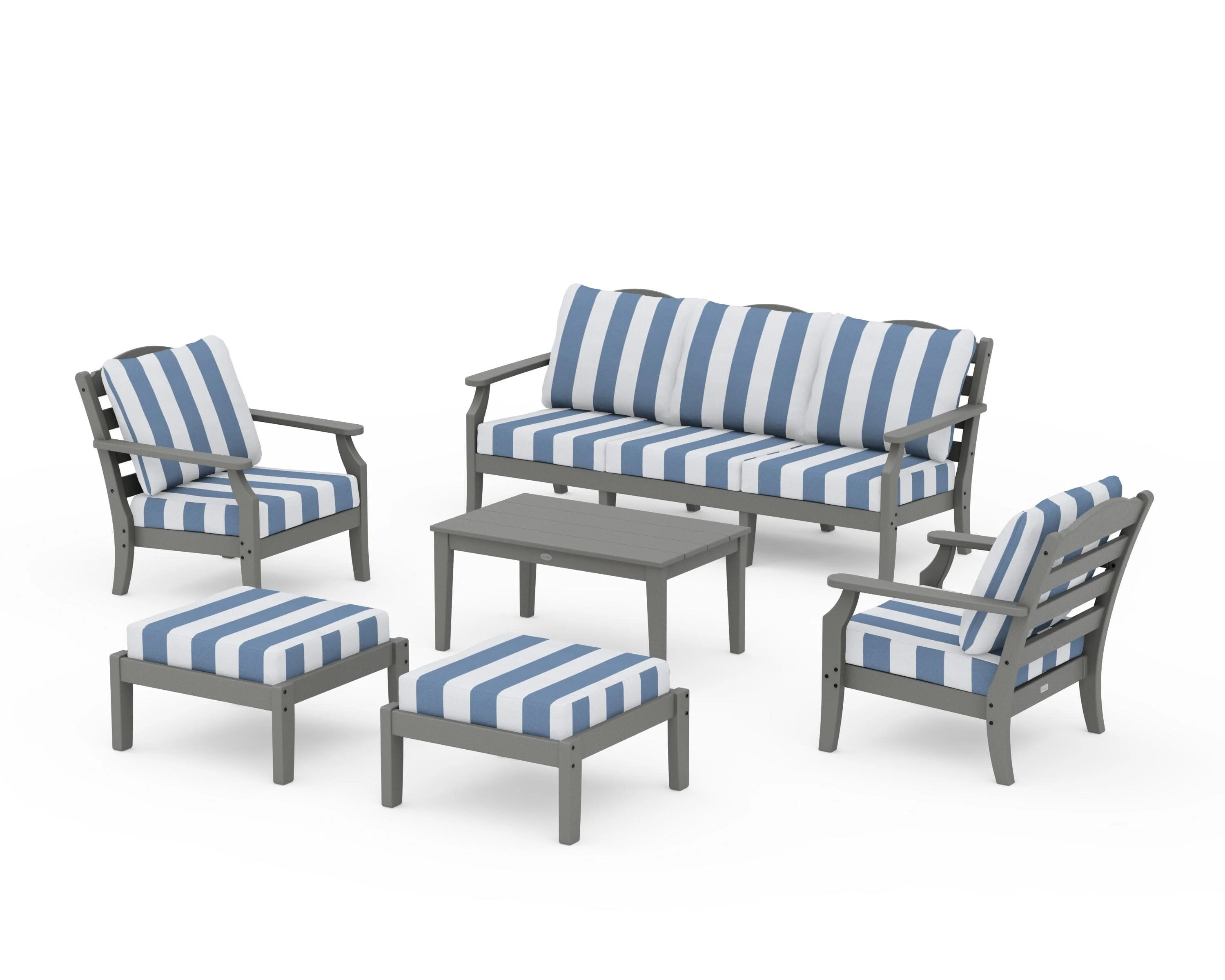 Product image 209