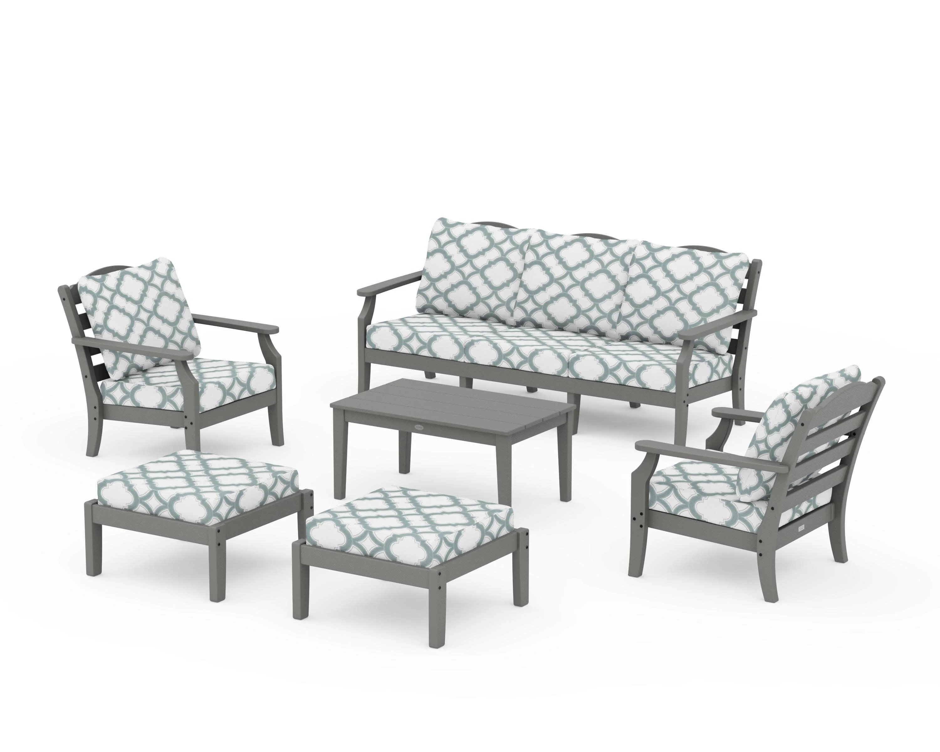 Product image 48