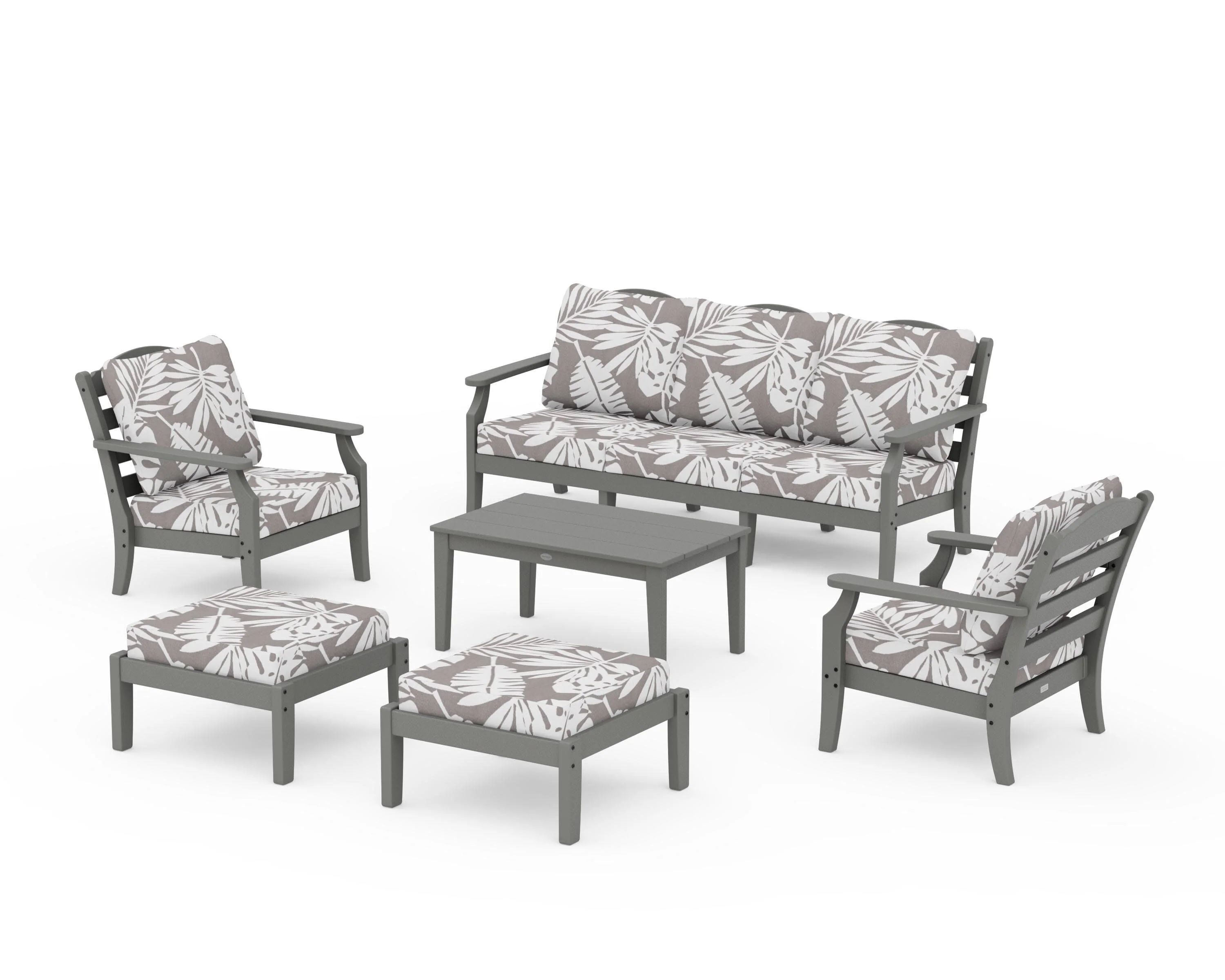 Product image 61