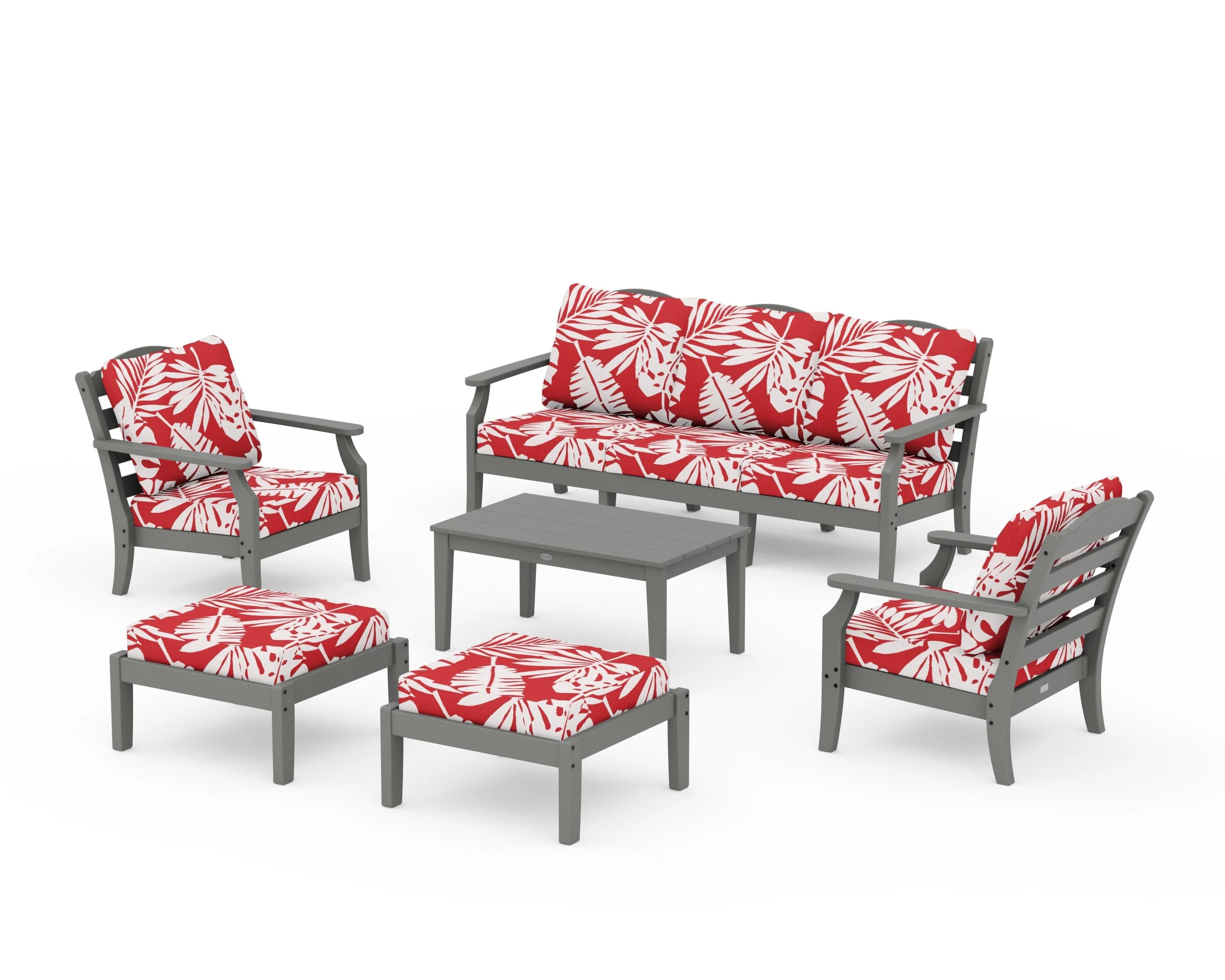 Product image 62