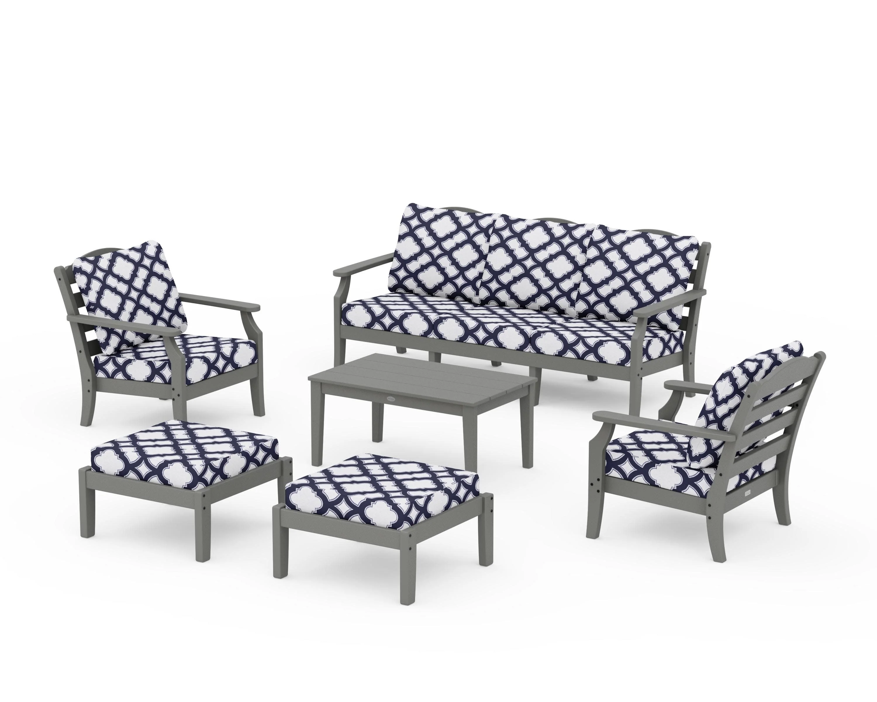 Product image 69