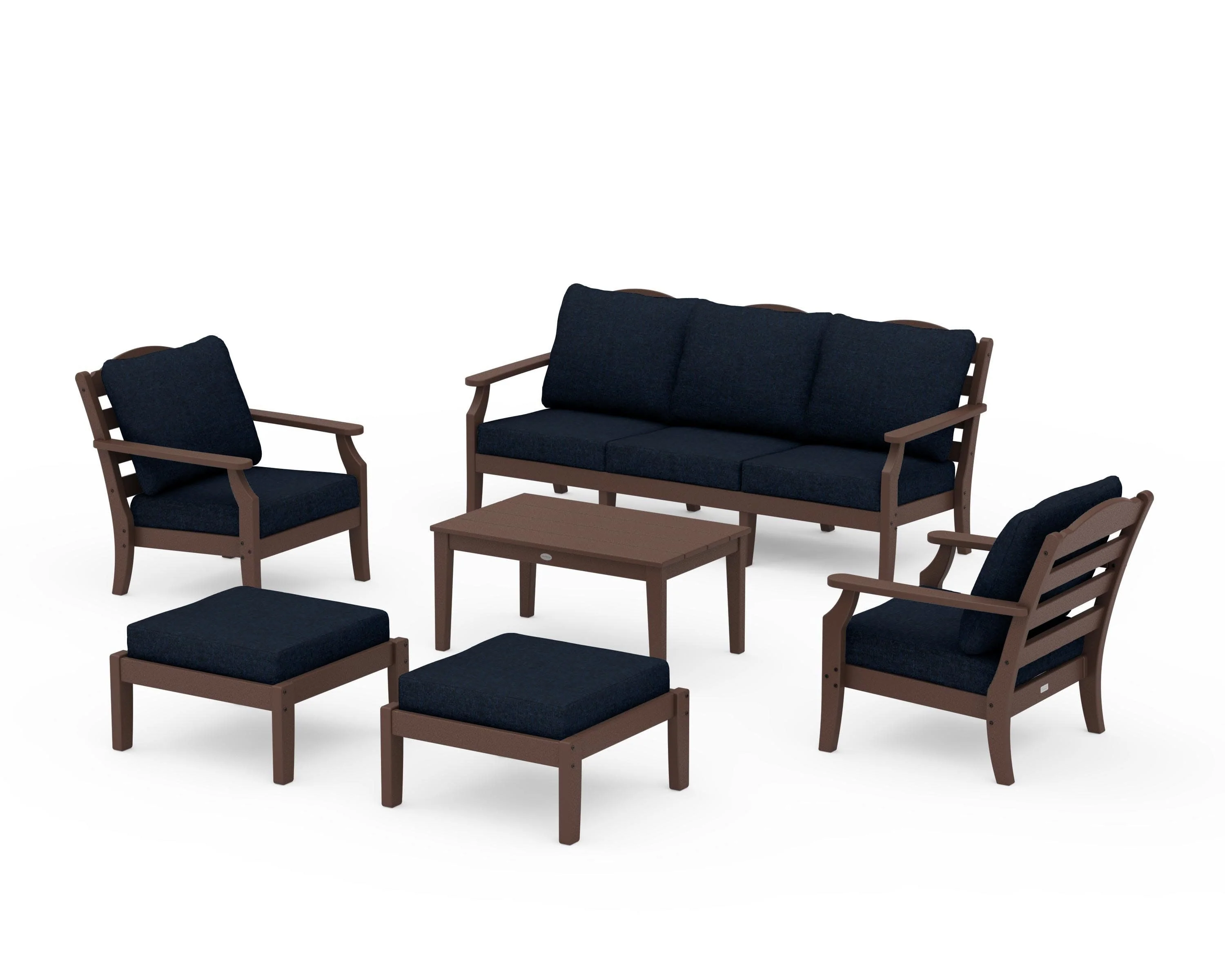 Product image 70