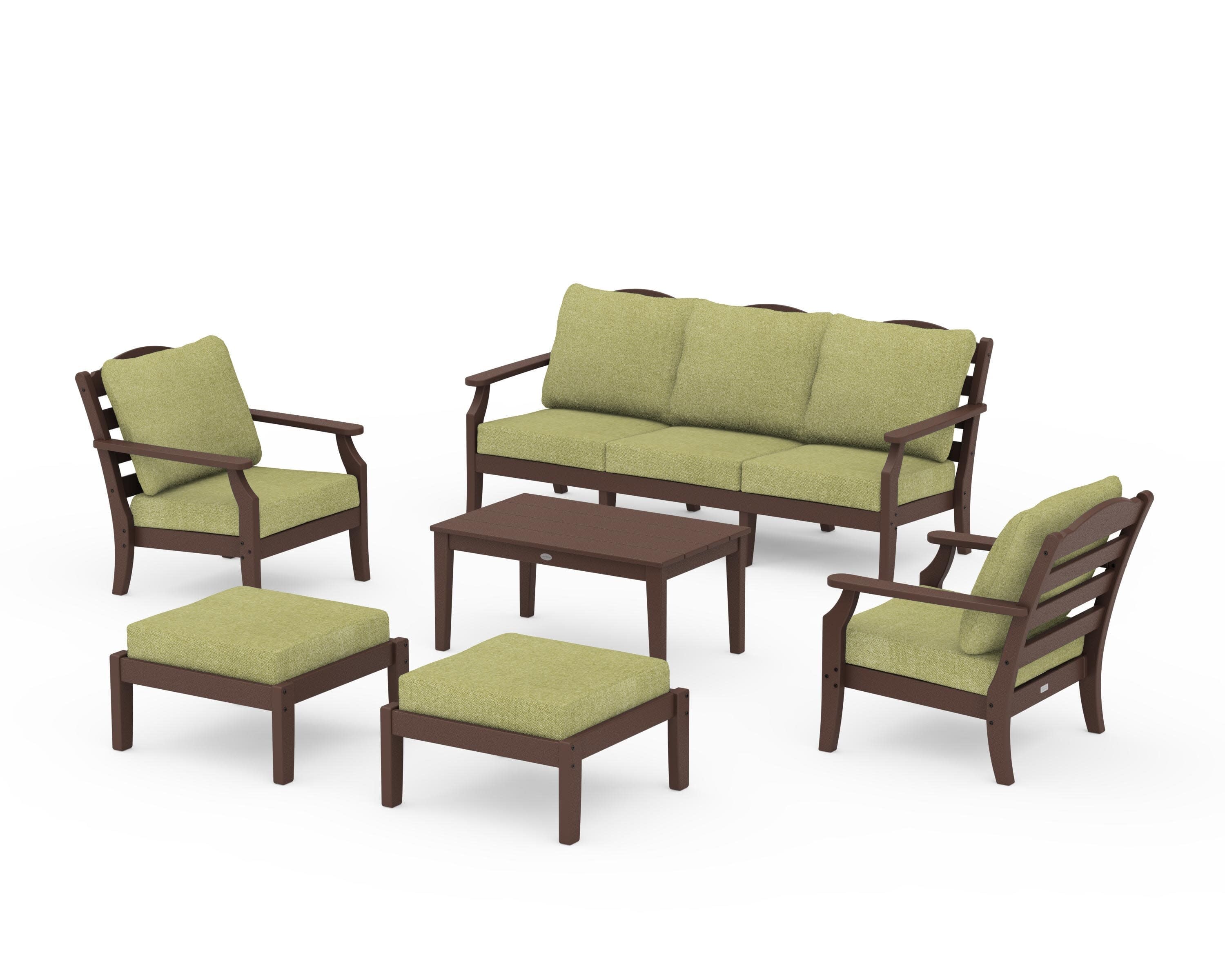 Product image 78