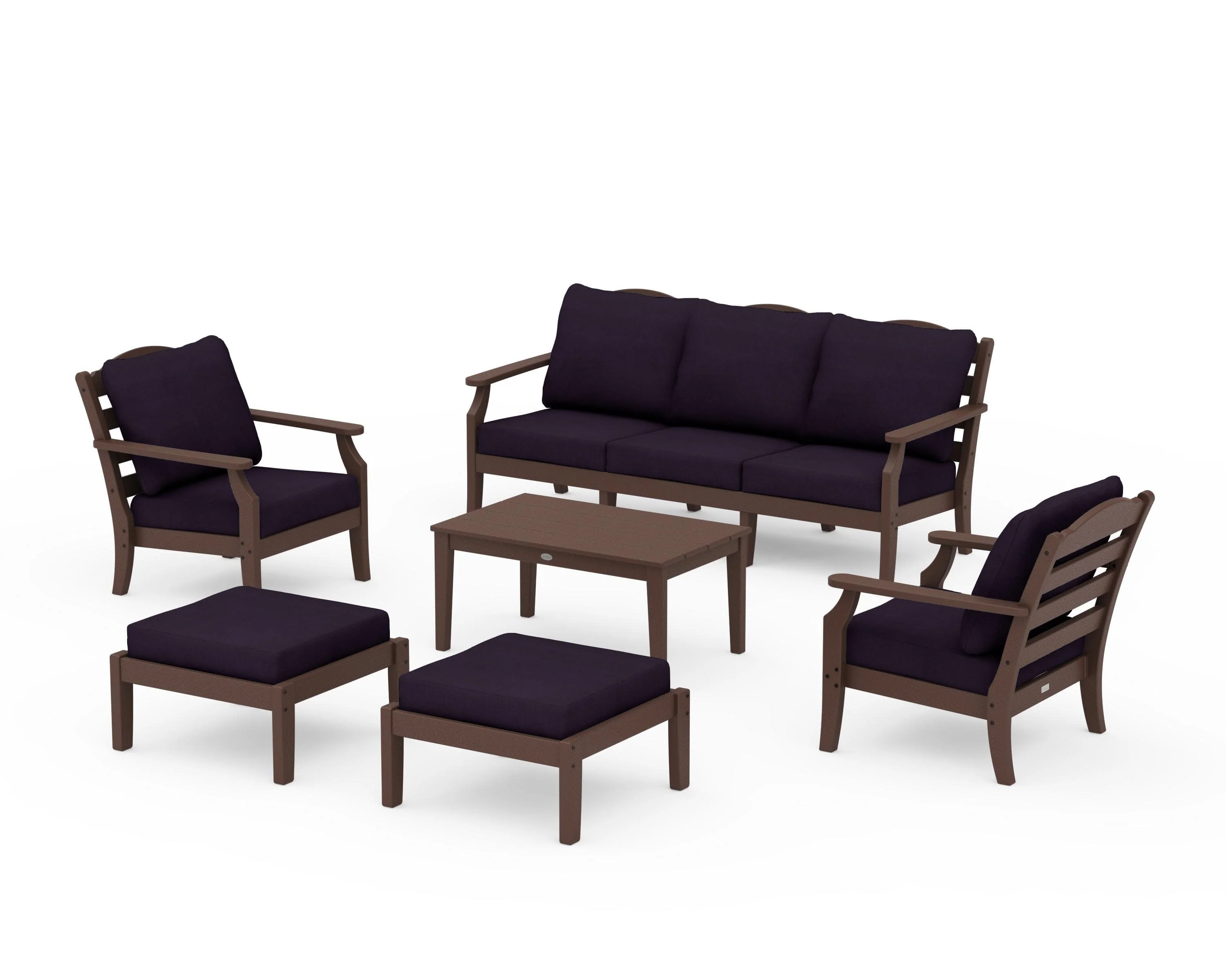 Product image 83