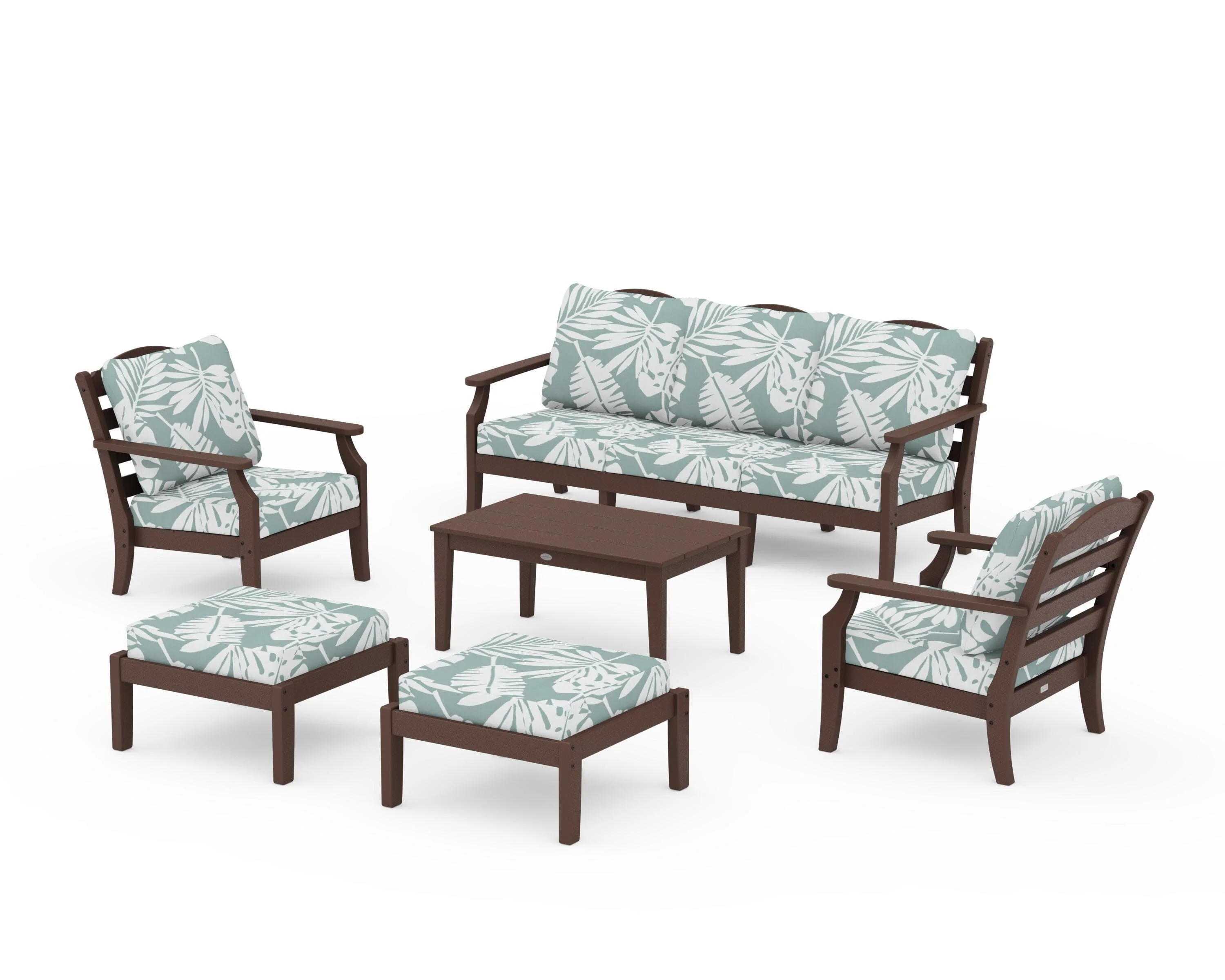 Product image 91