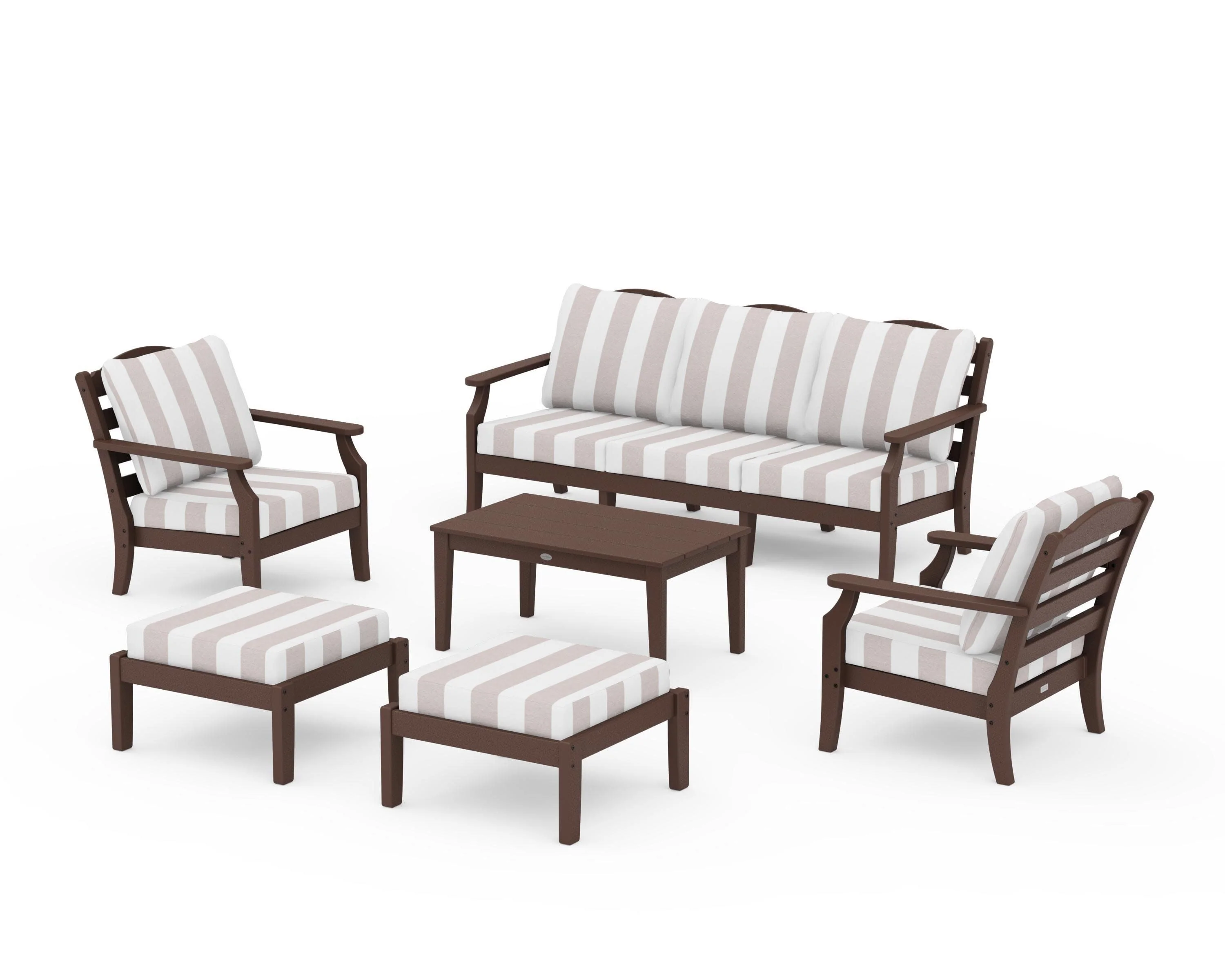 Product image 94