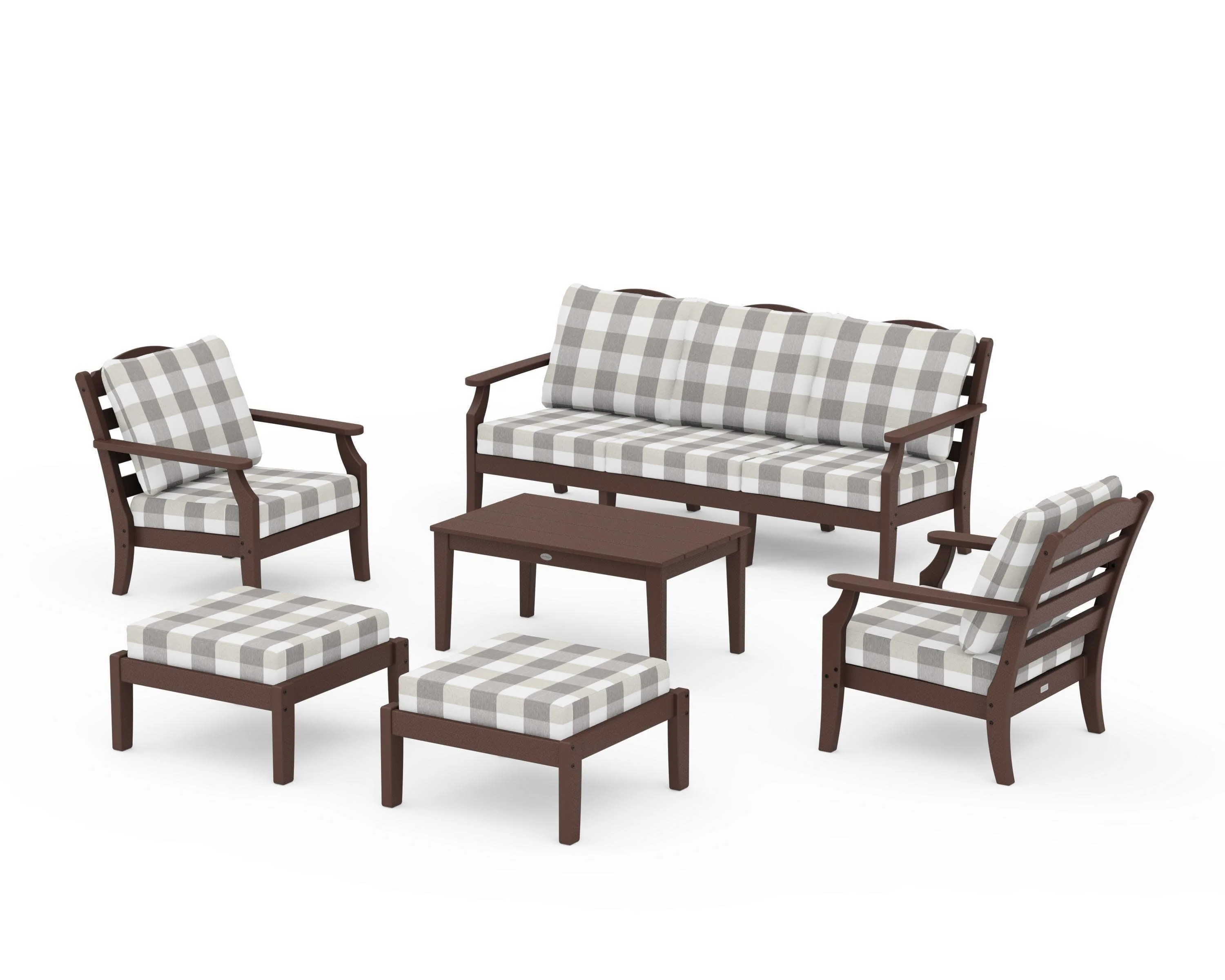 Product image 99