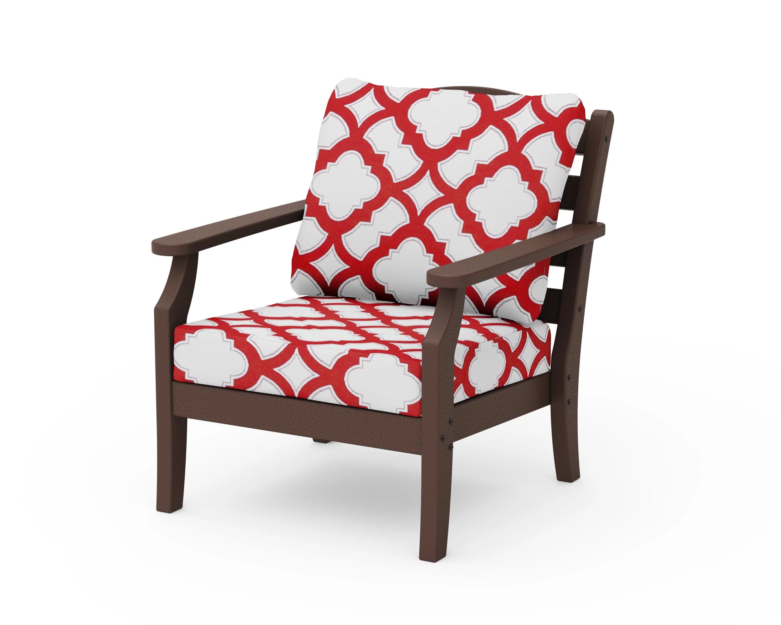Product image 101