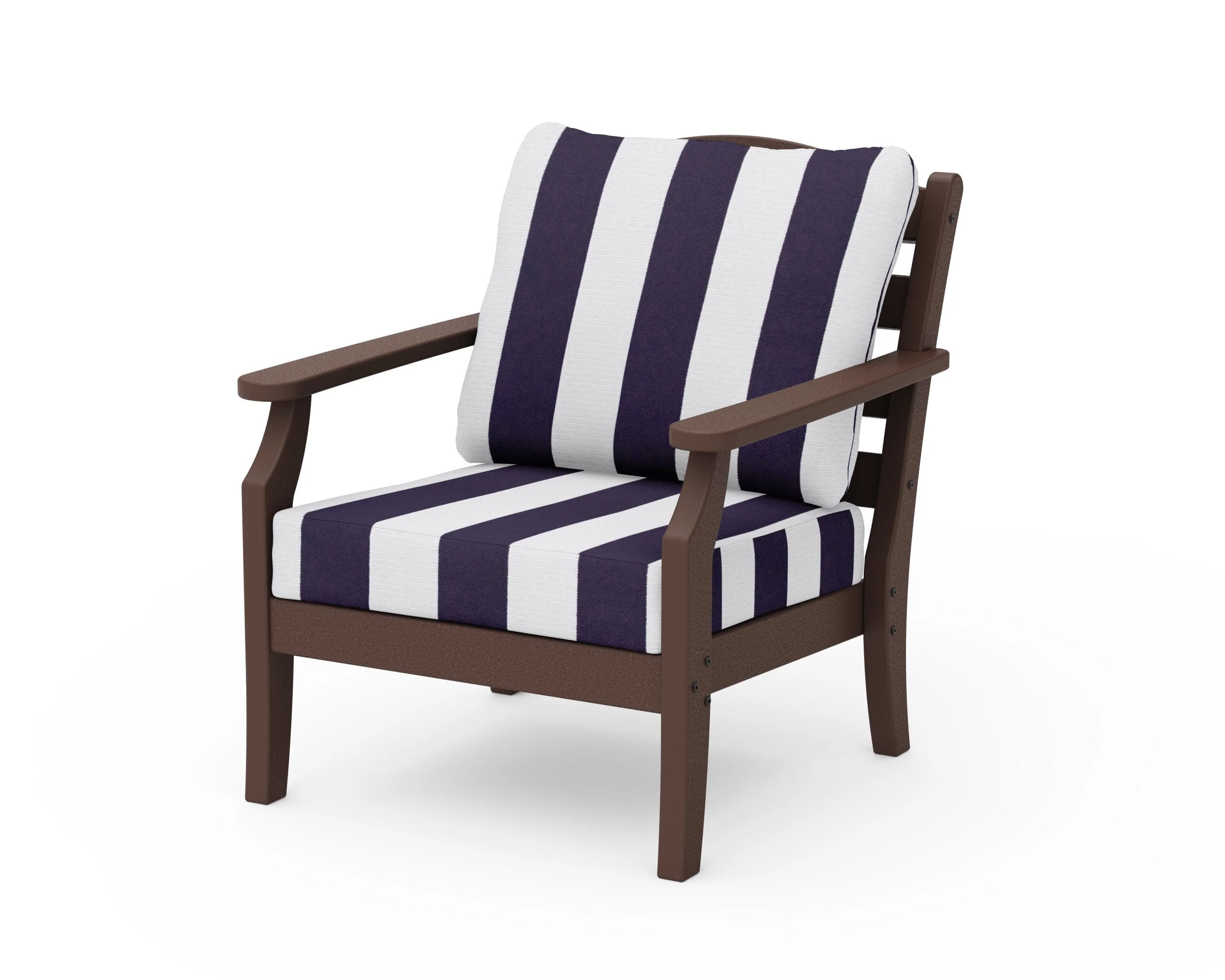 Product image 103