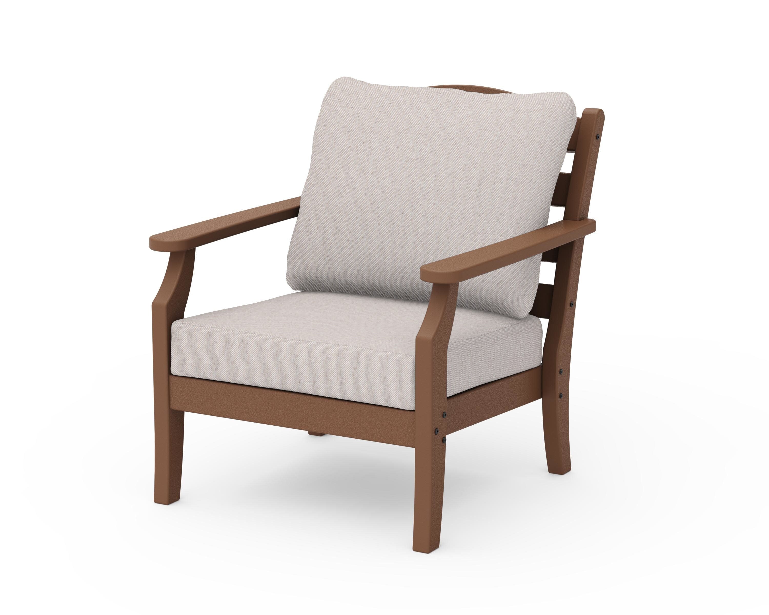 Product image 108