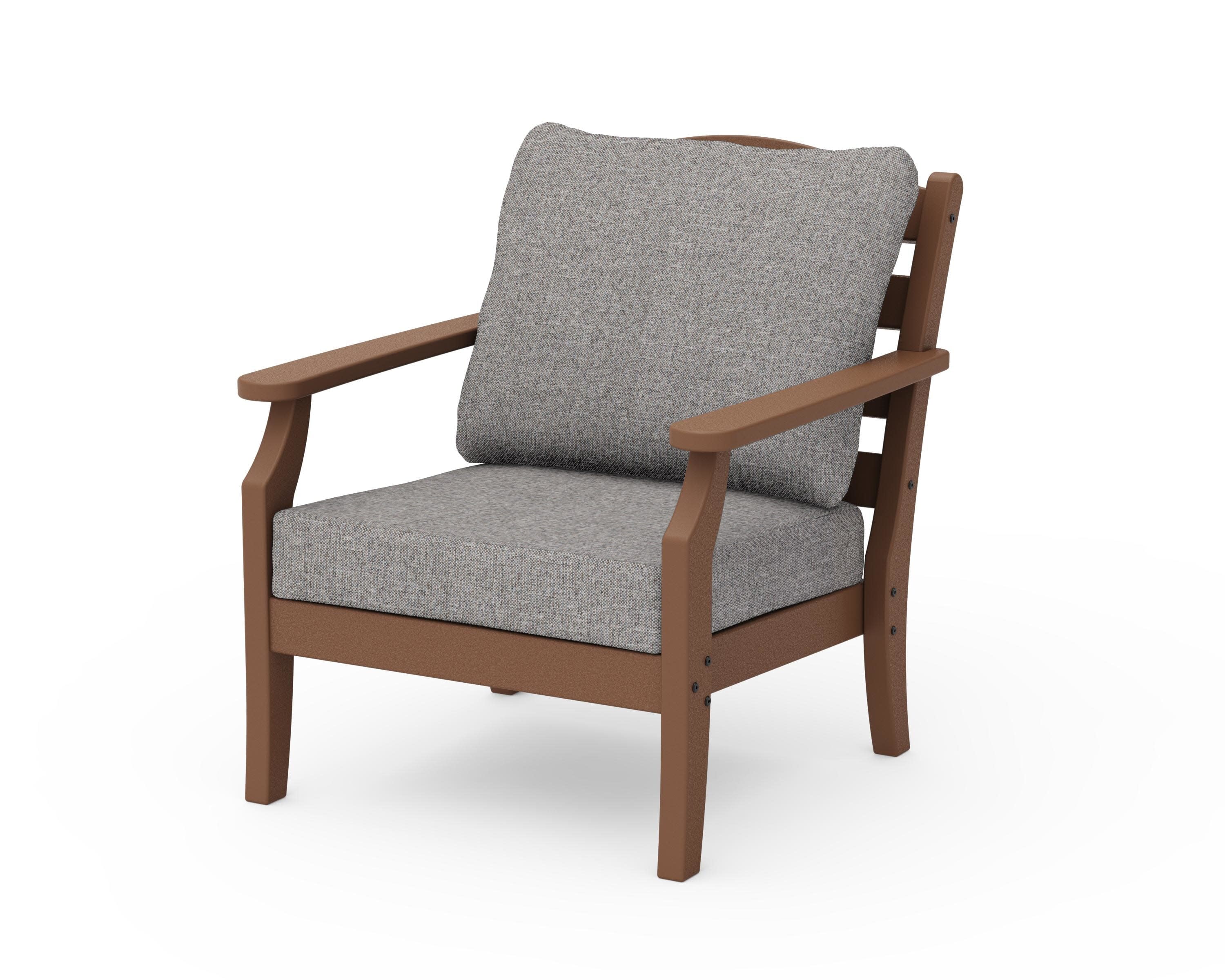 Product image 109