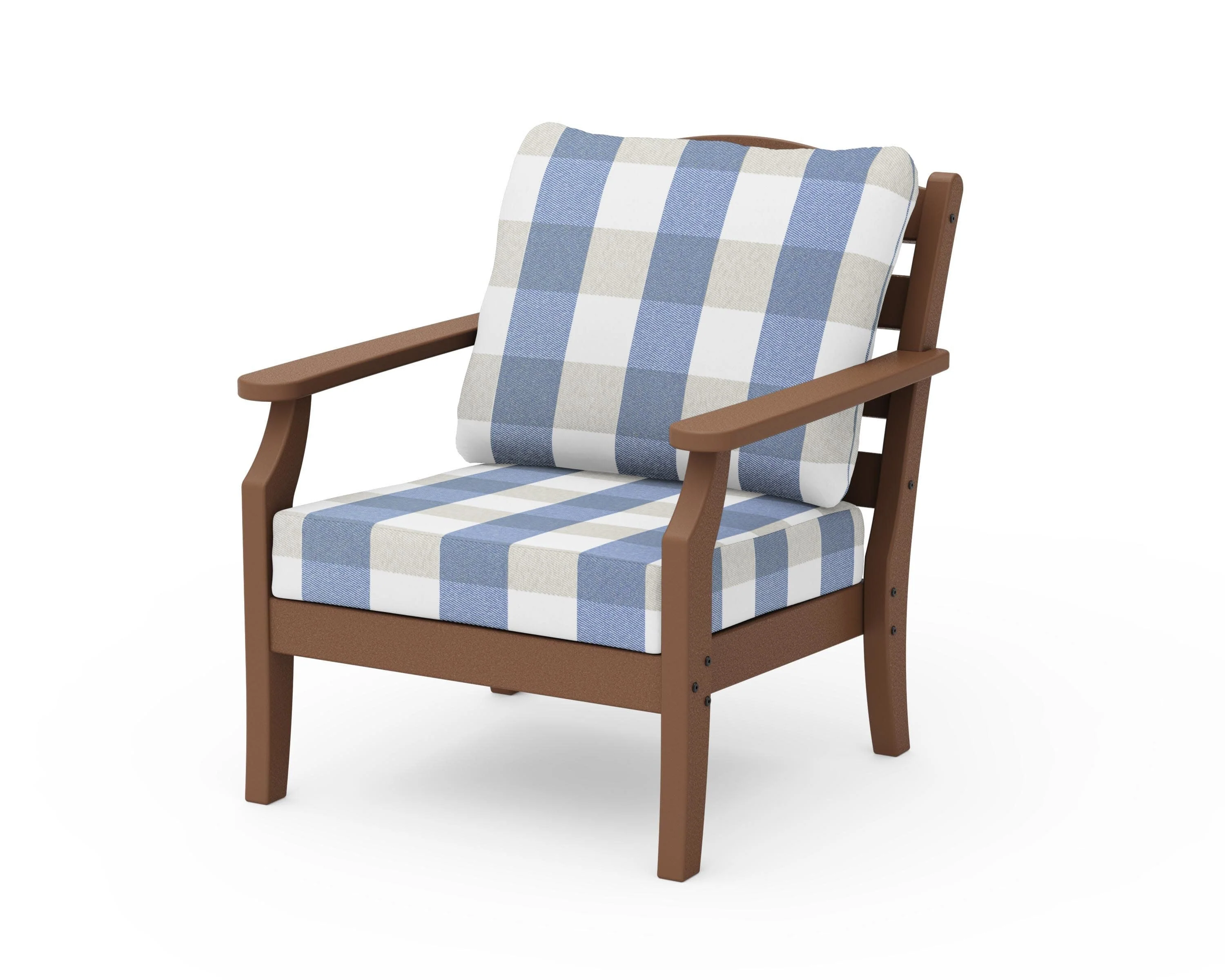 Product image 121