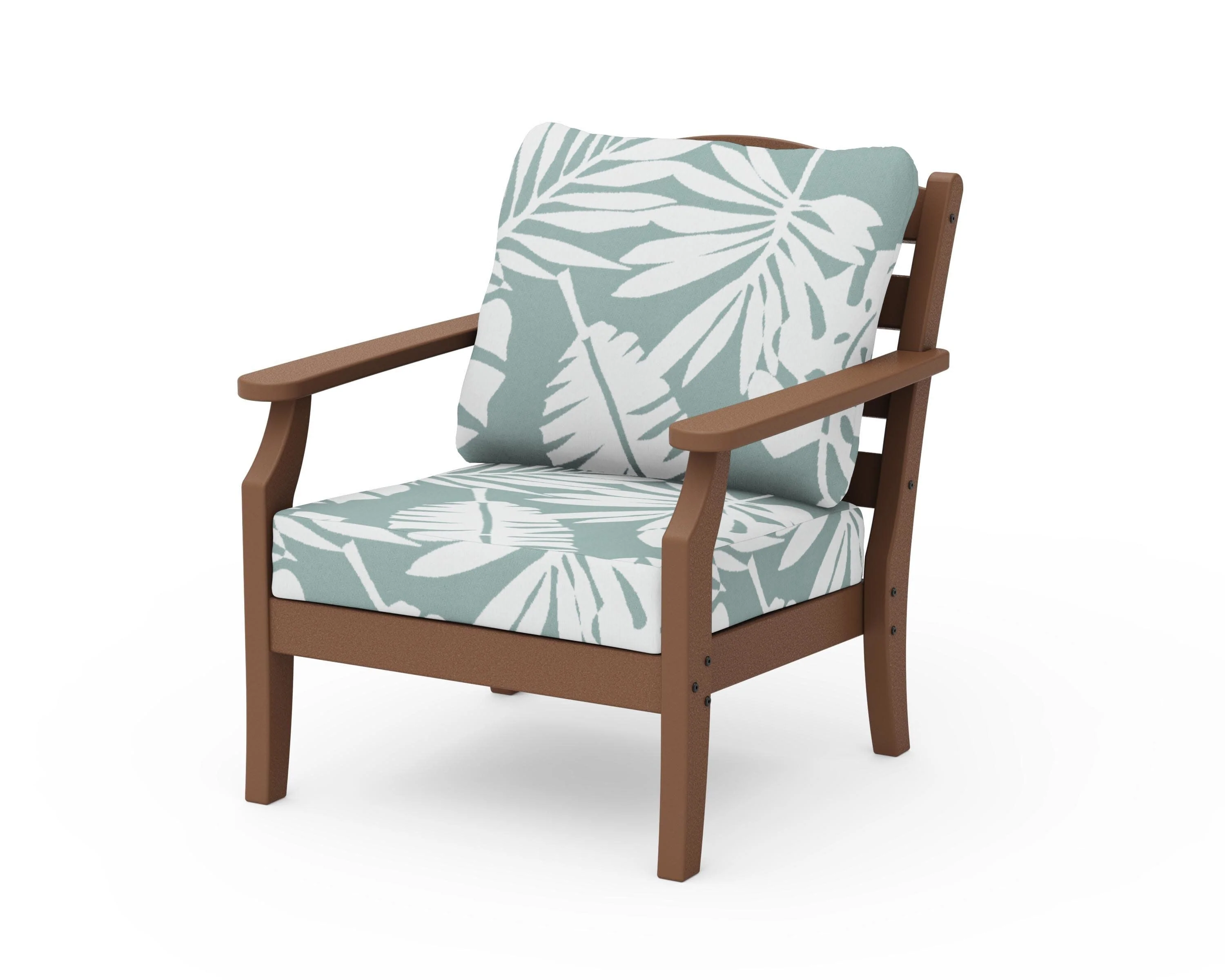 Product image 127