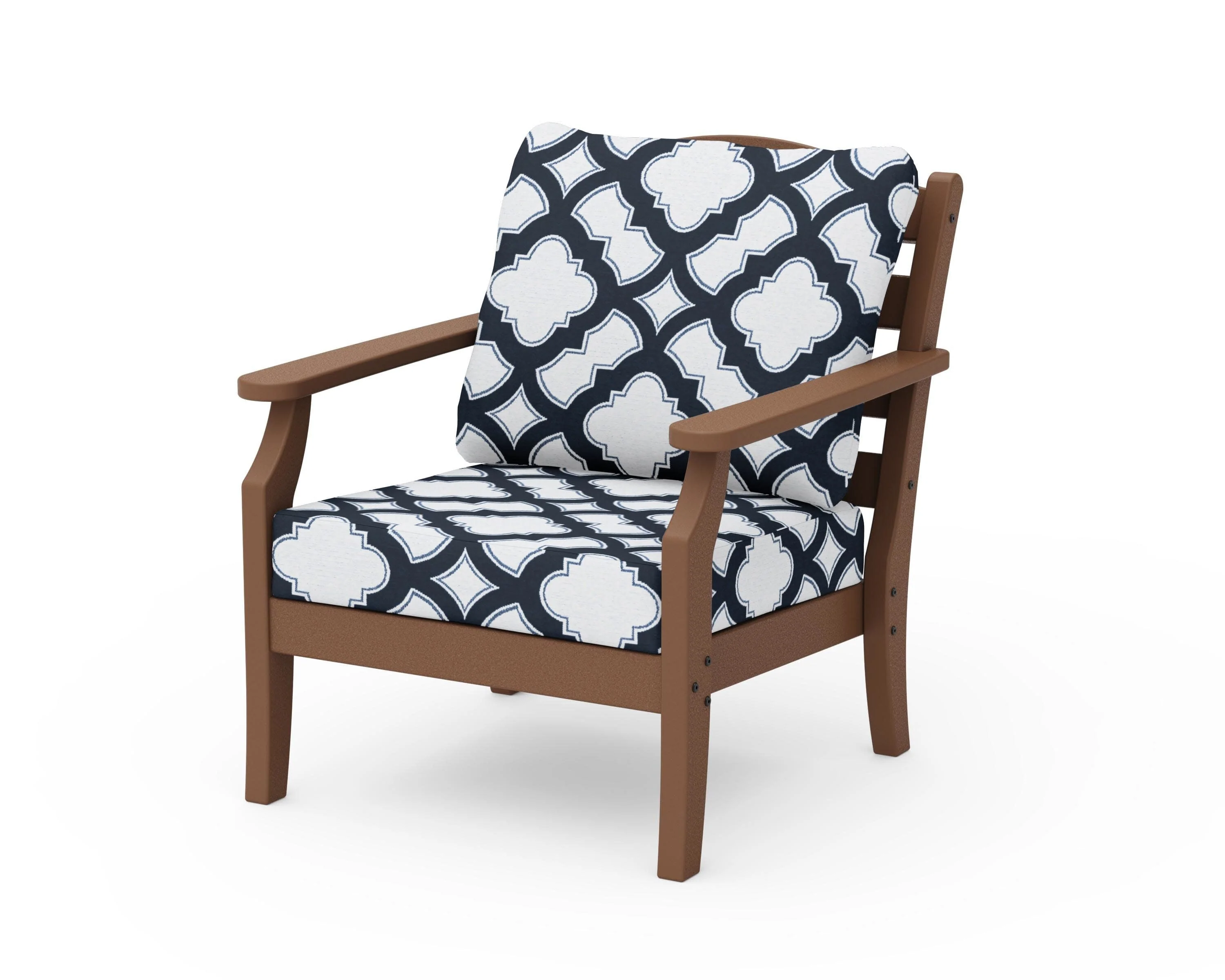 Product image 130