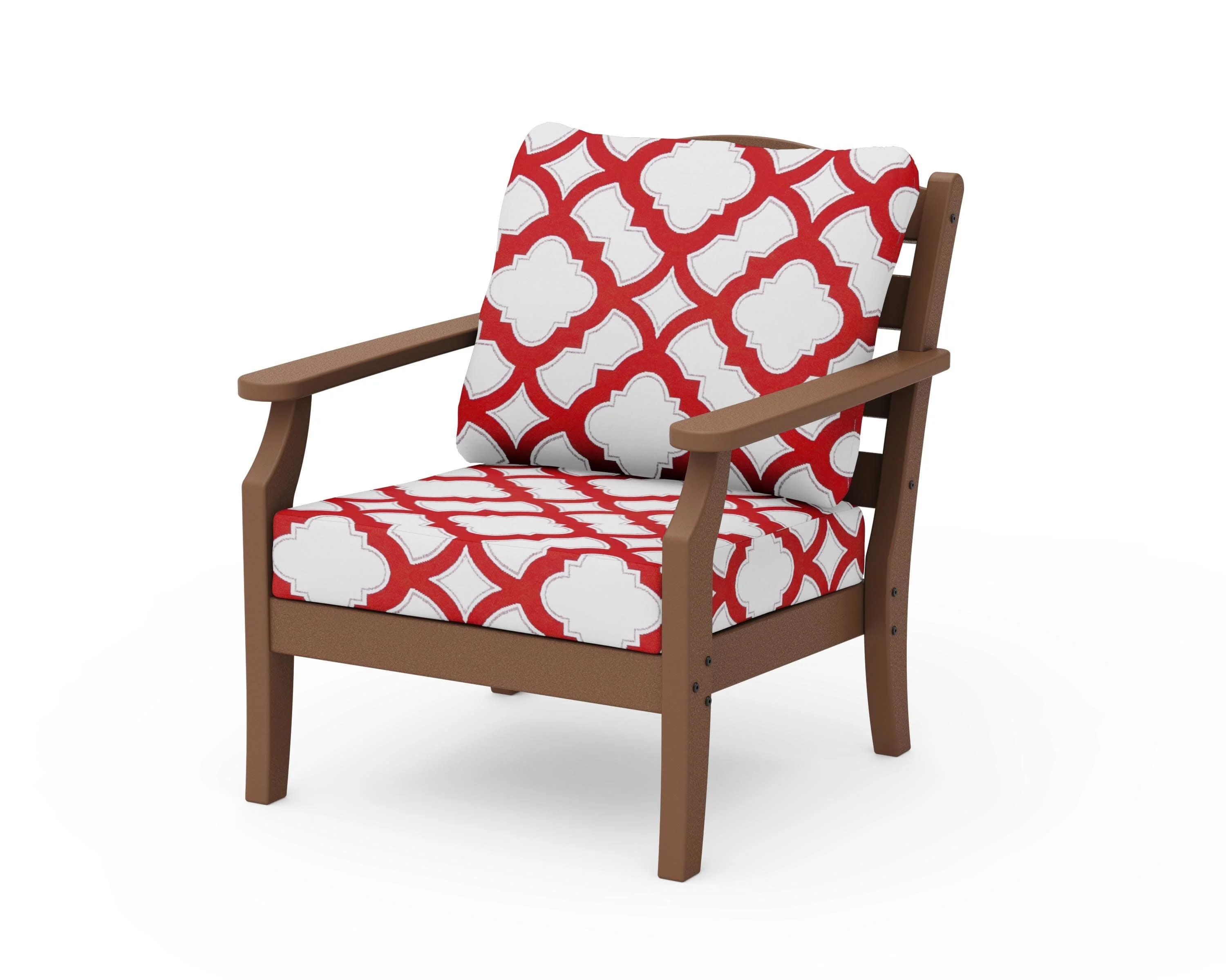 Product image 143
