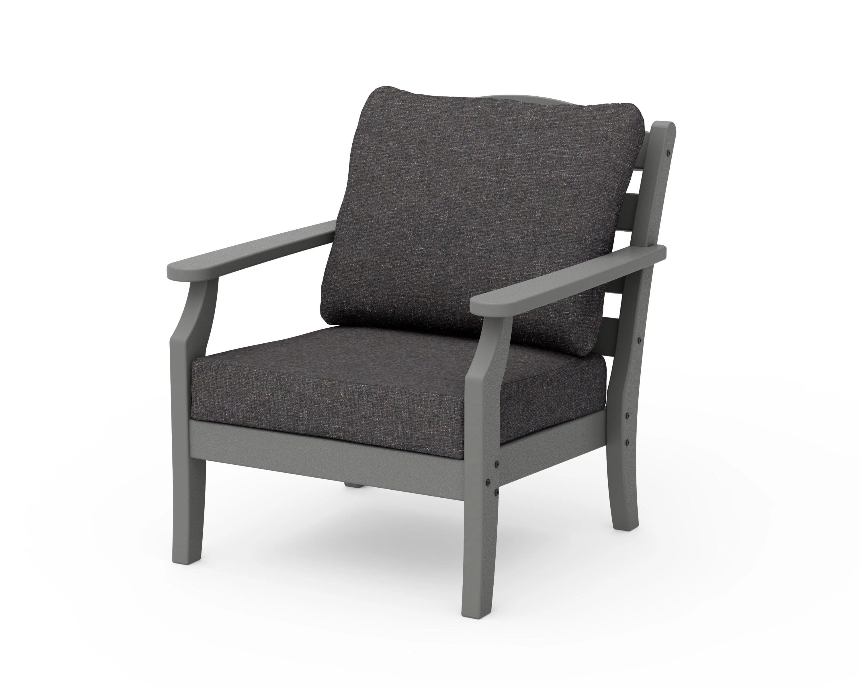 Product image 149