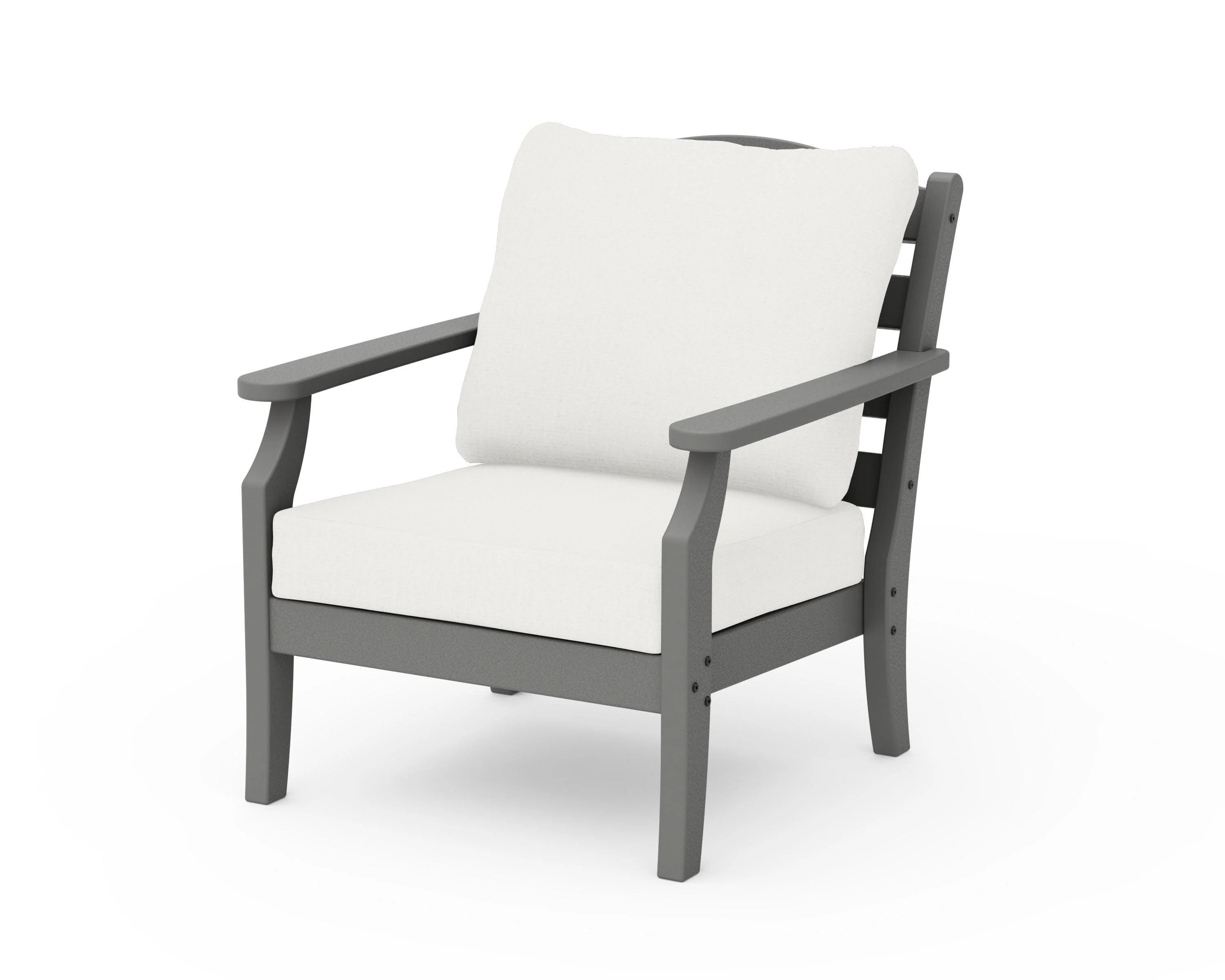 Product image 150