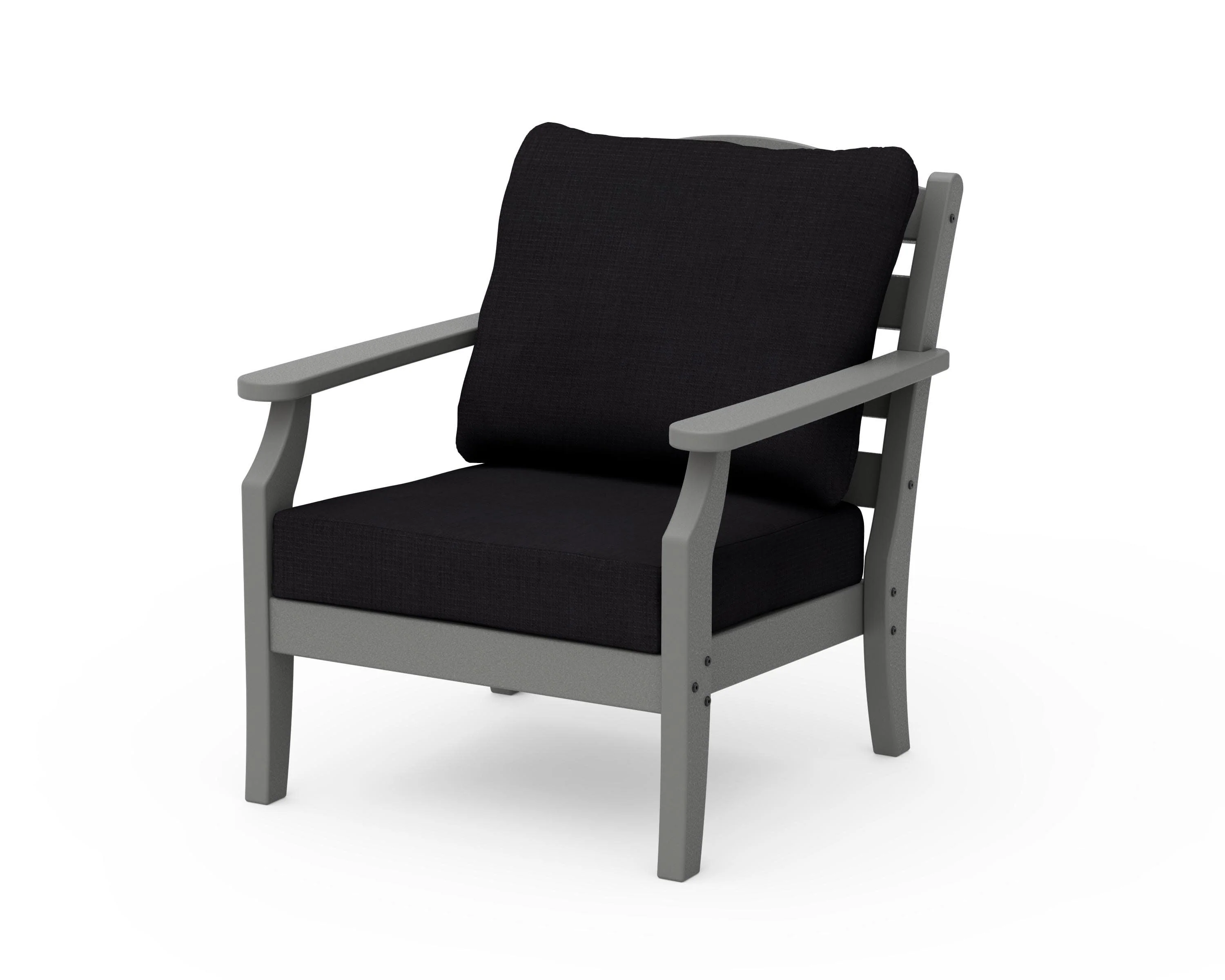 Product image 152