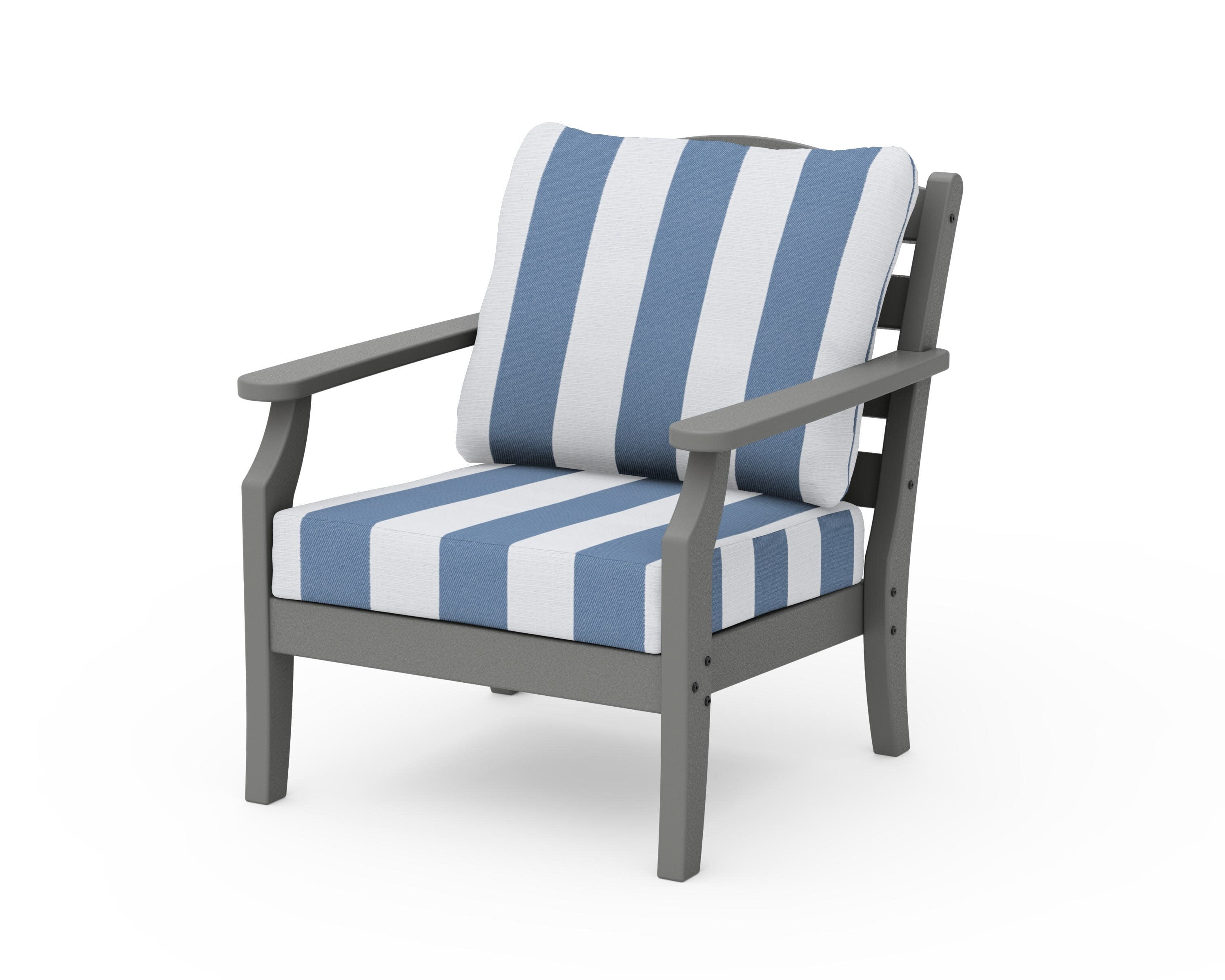 Product image 159