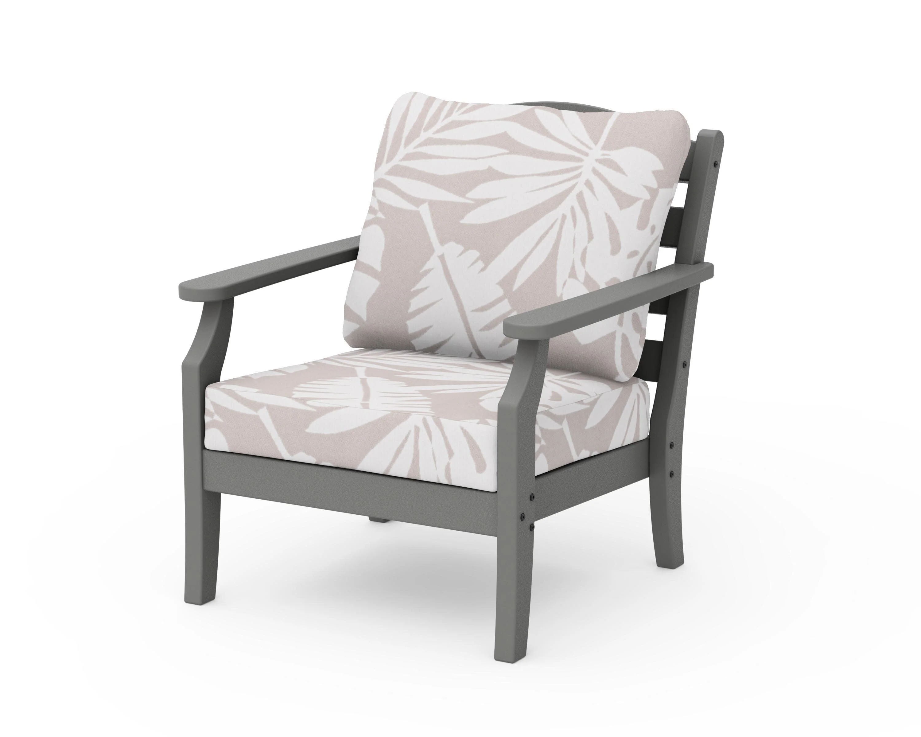 Product image 174