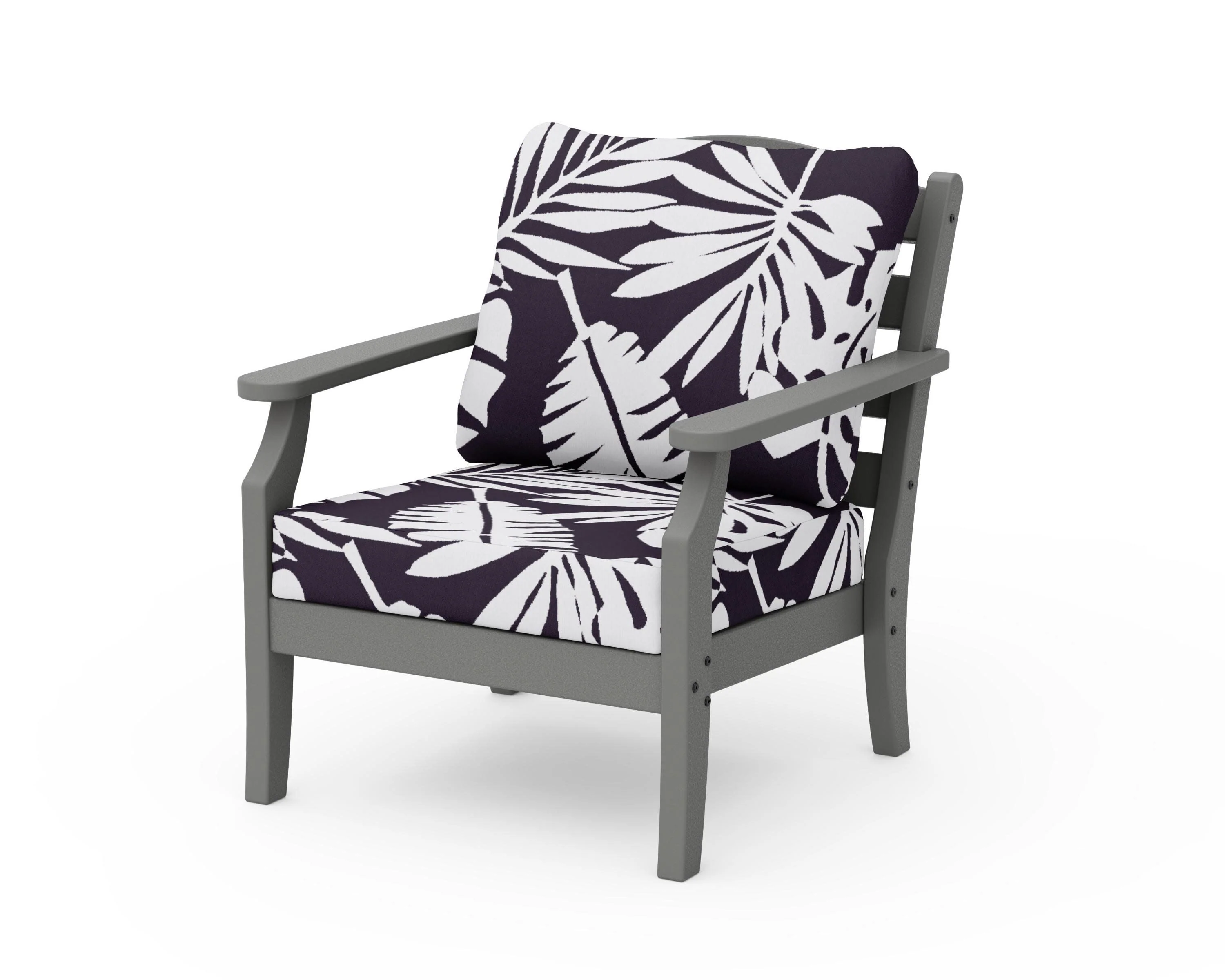 Product image 183