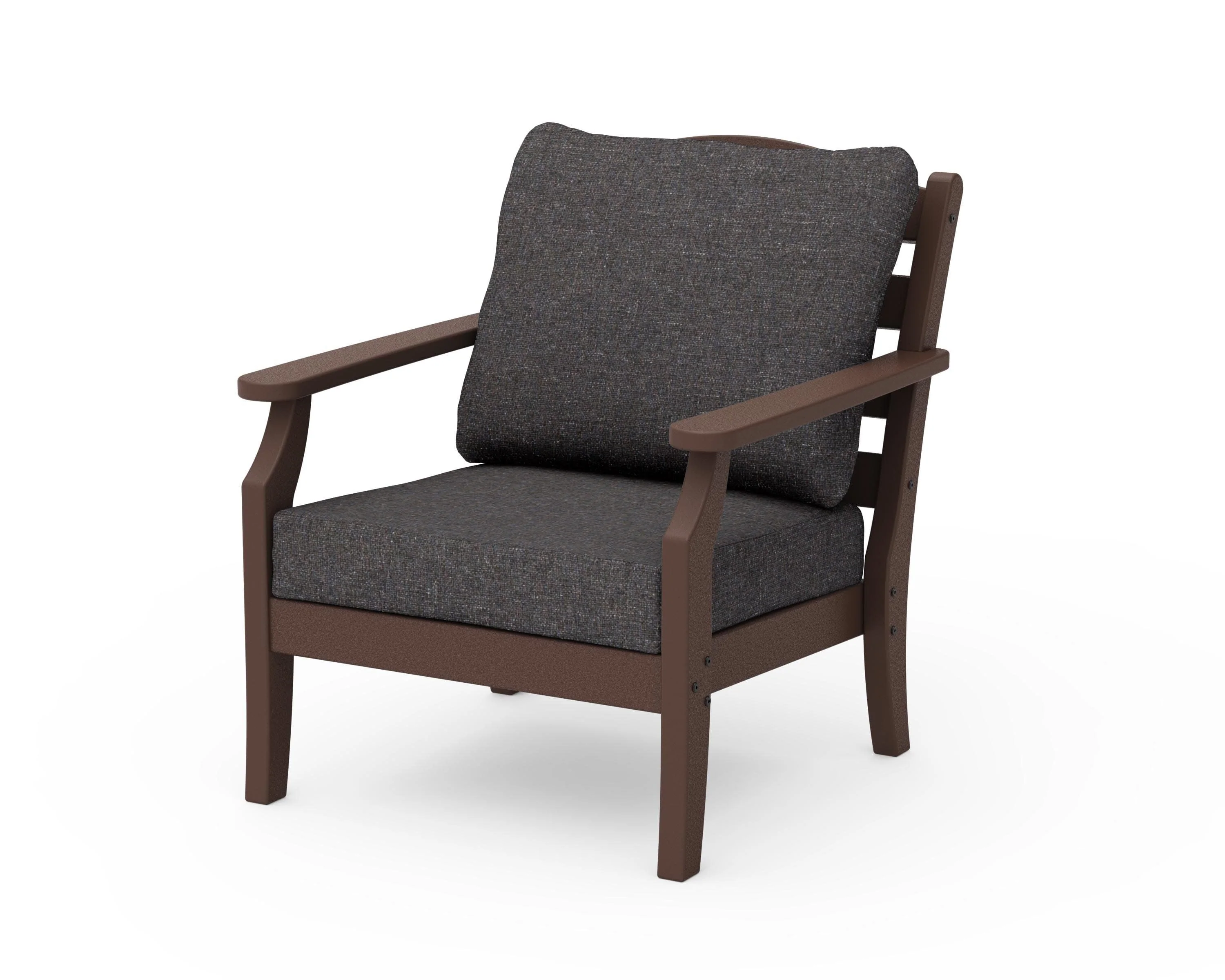 Product image 191